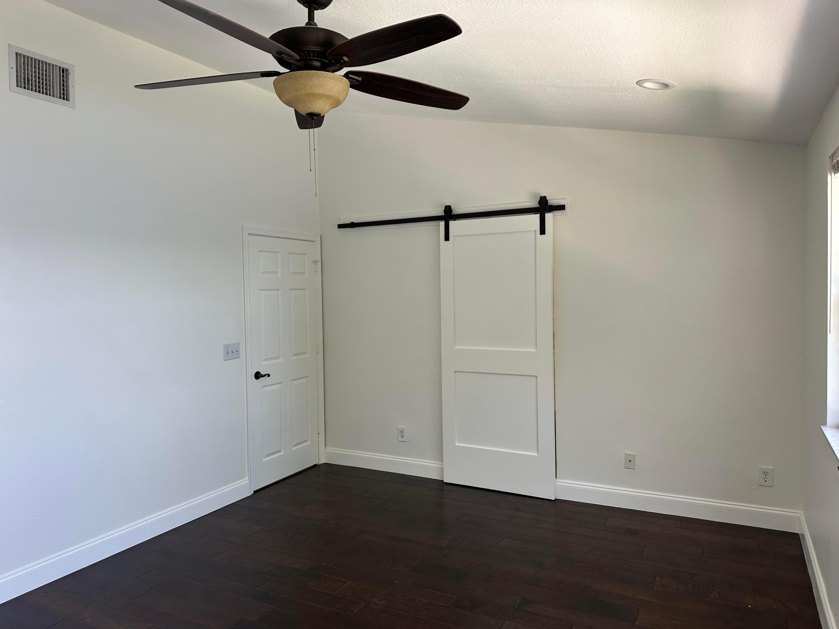 5220 NW 53rd, Coconut Creek FL 33073