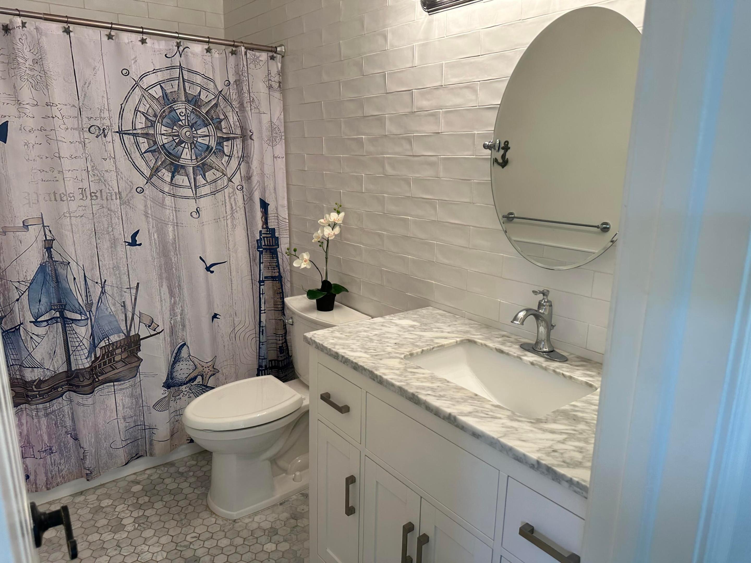 5220 NW 53rd, Coconut Creek FL 33073