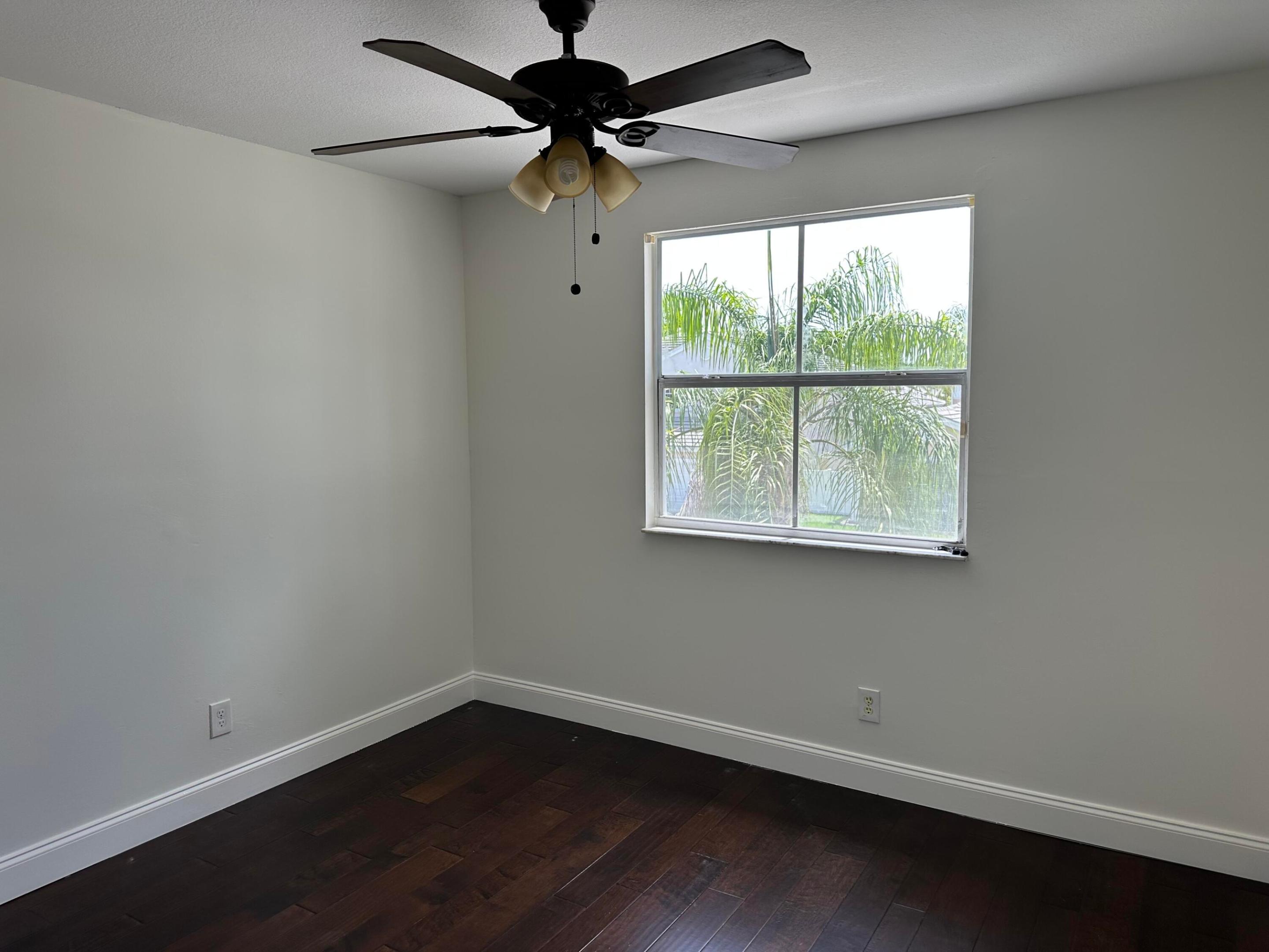 5220 NW 53rd, Coconut Creek FL 33073
