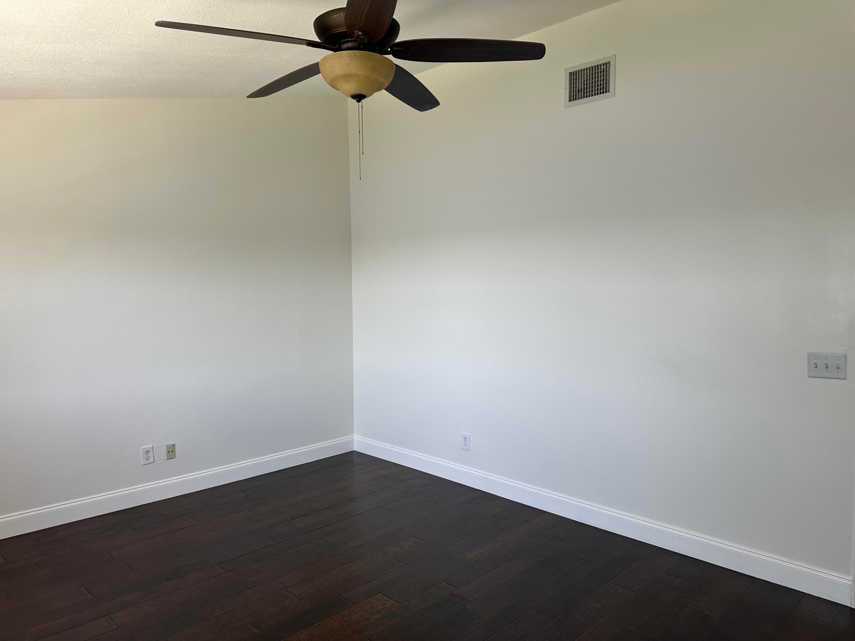 5220 NW 53rd, Coconut Creek FL 33073