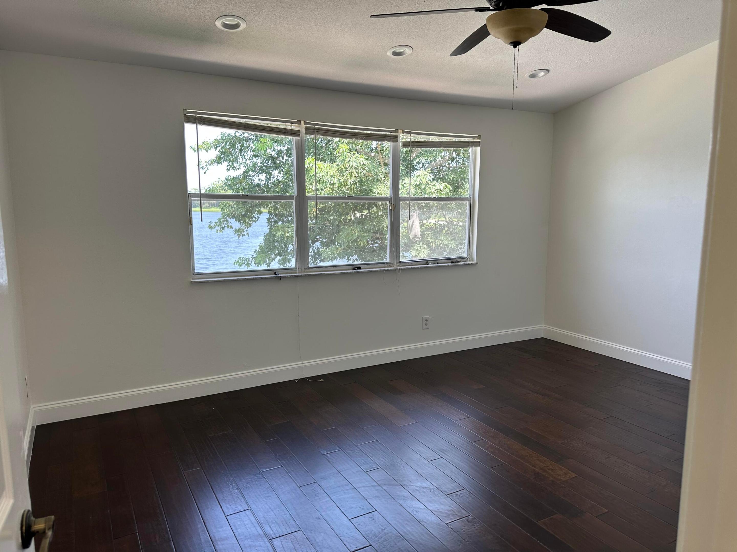 5220 NW 53rd, Coconut Creek FL 33073