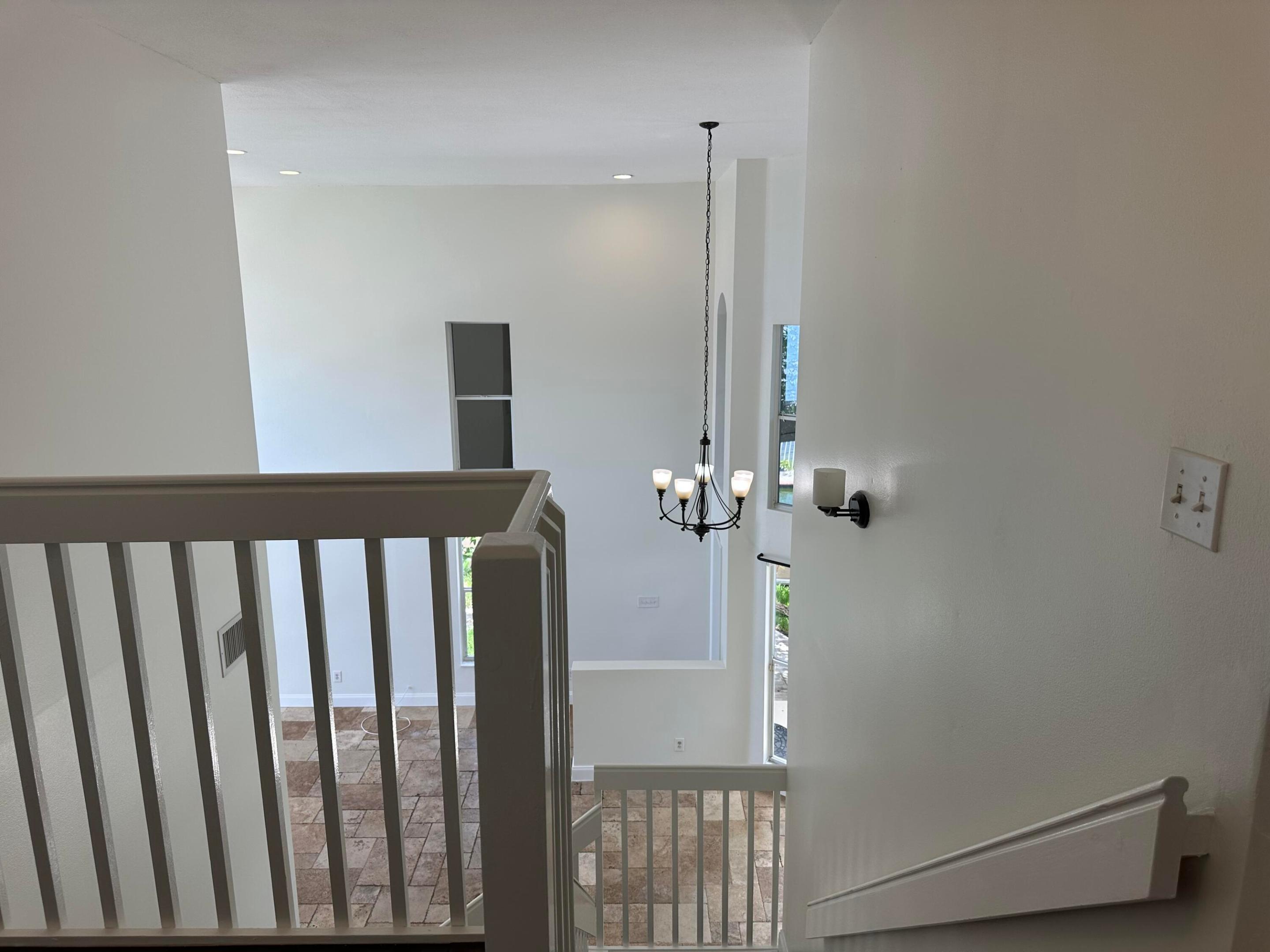 5220 NW 53rd, Coconut Creek FL 33073