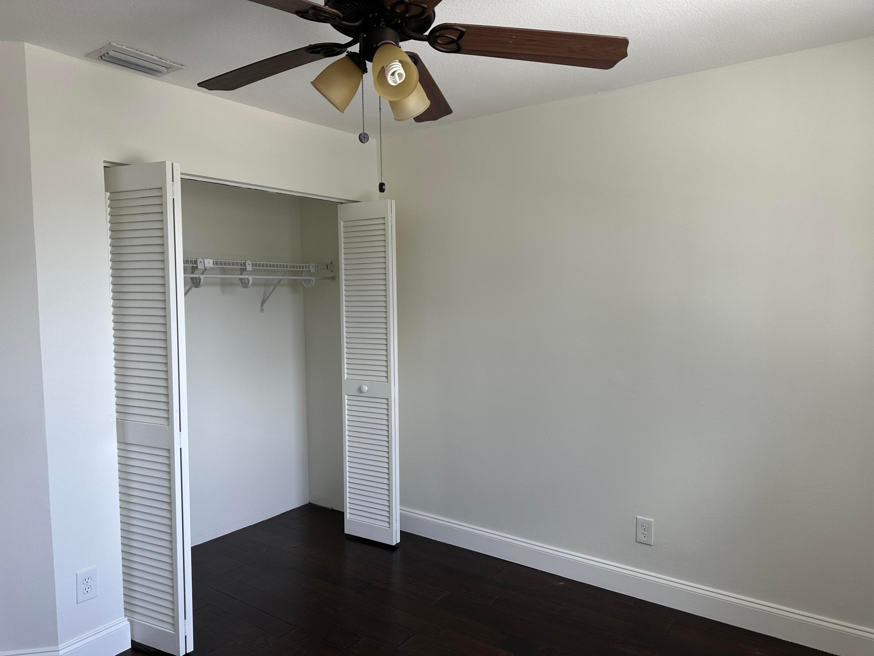 5220 NW 53rd, Coconut Creek FL 33073