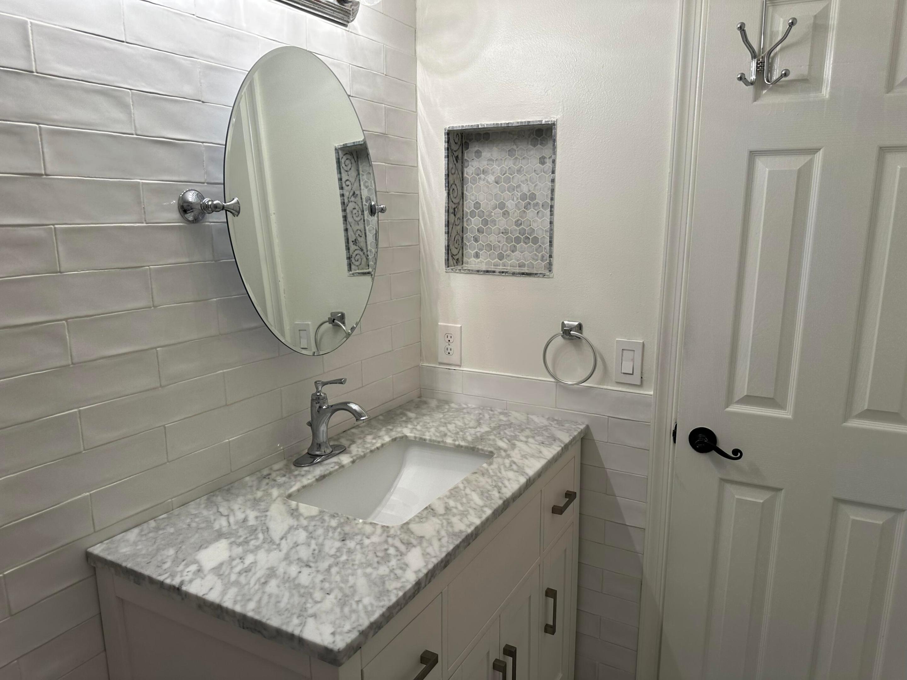 5220 NW 53rd, Coconut Creek FL 33073