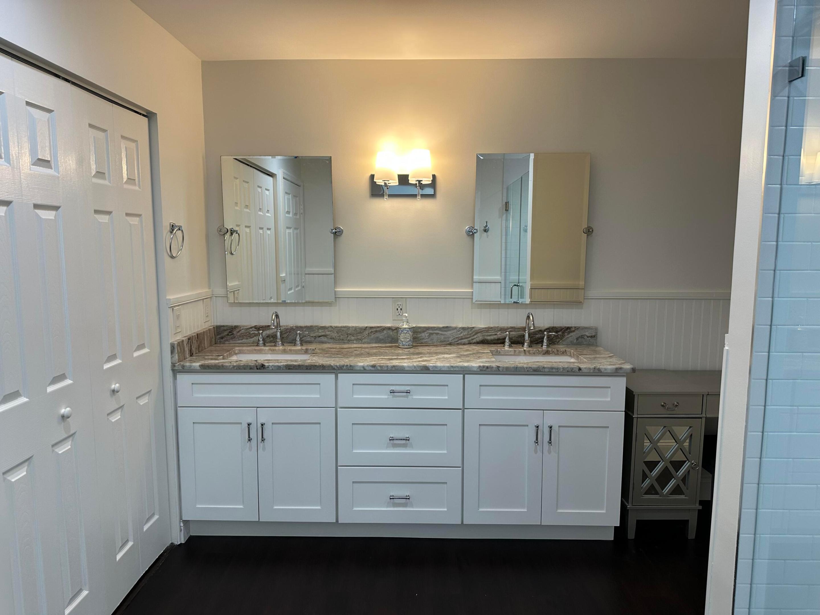 5220 NW 53rd, Coconut Creek FL 33073