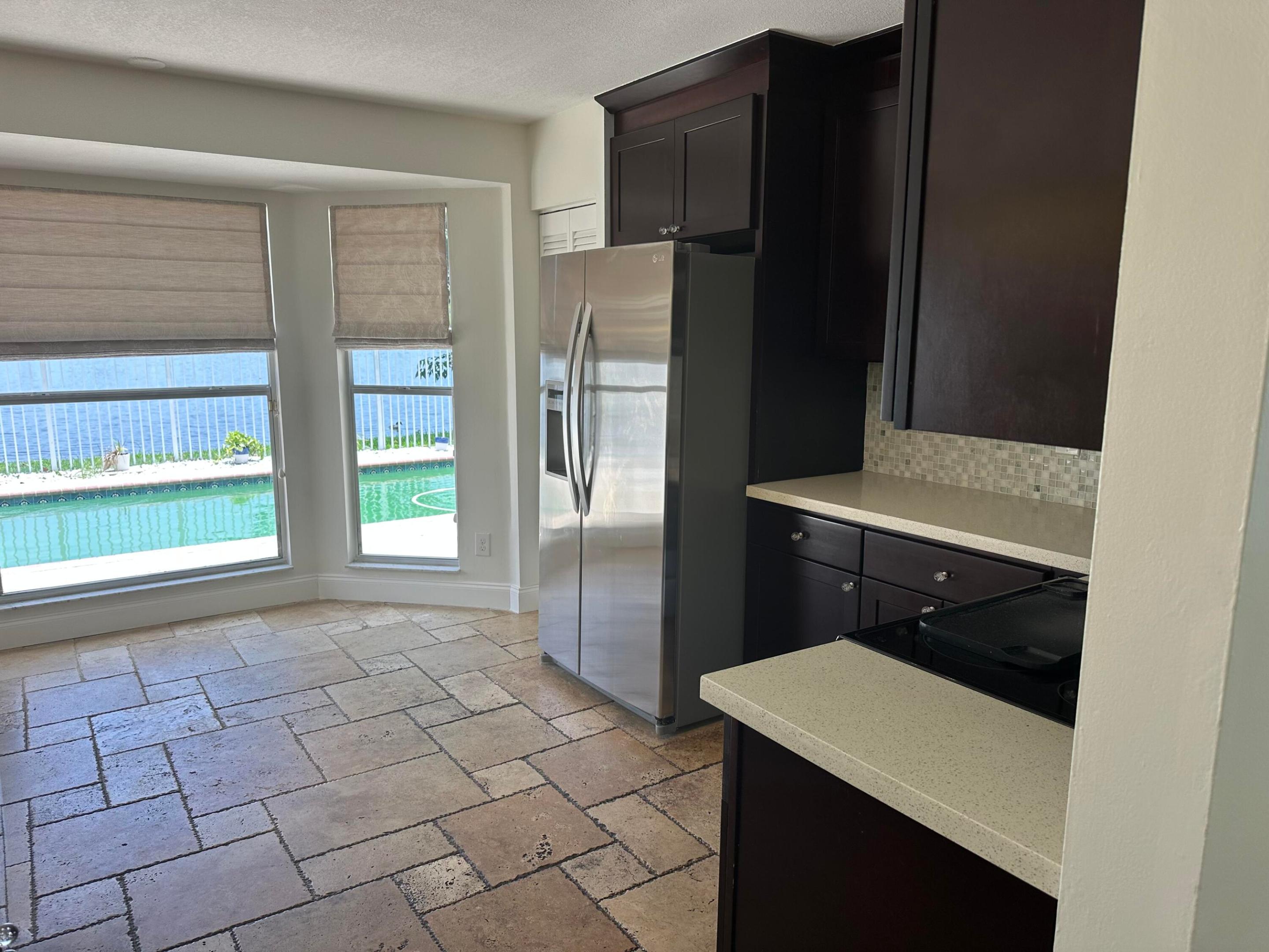 5220 NW 53rd, Coconut Creek FL 33073