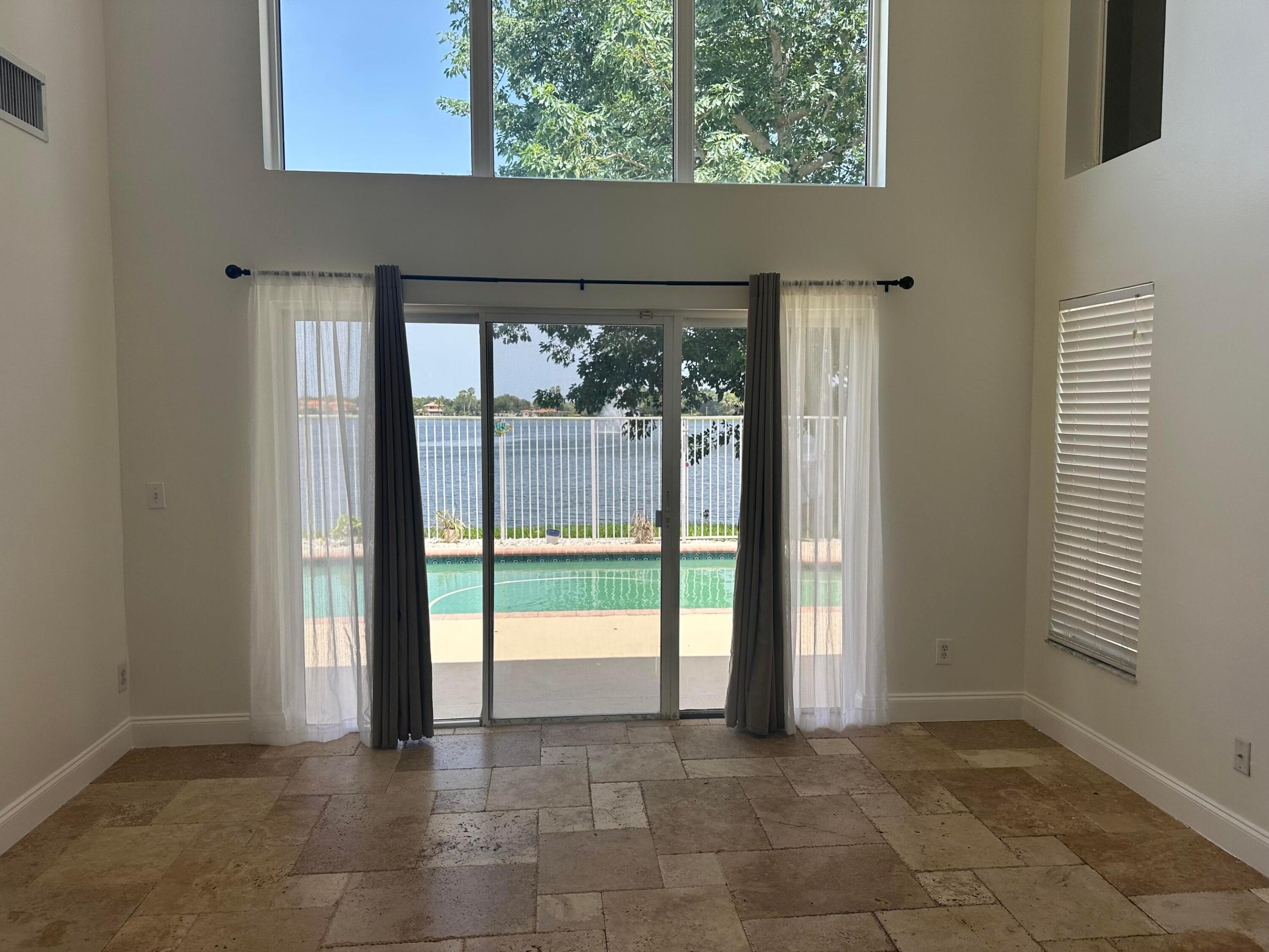 5220 NW 53rd, Coconut Creek FL 33073
