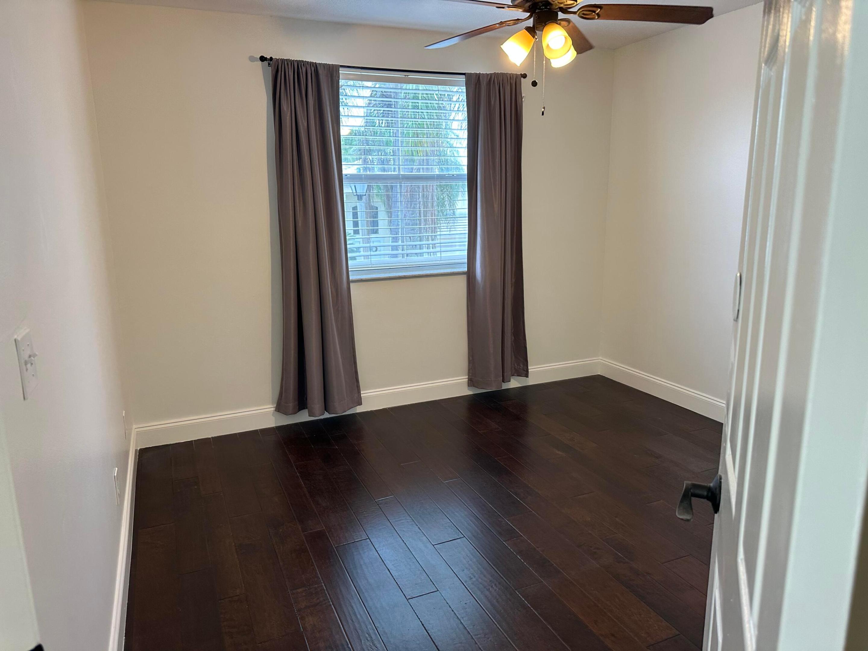 5220 NW 53rd, Coconut Creek FL 33073