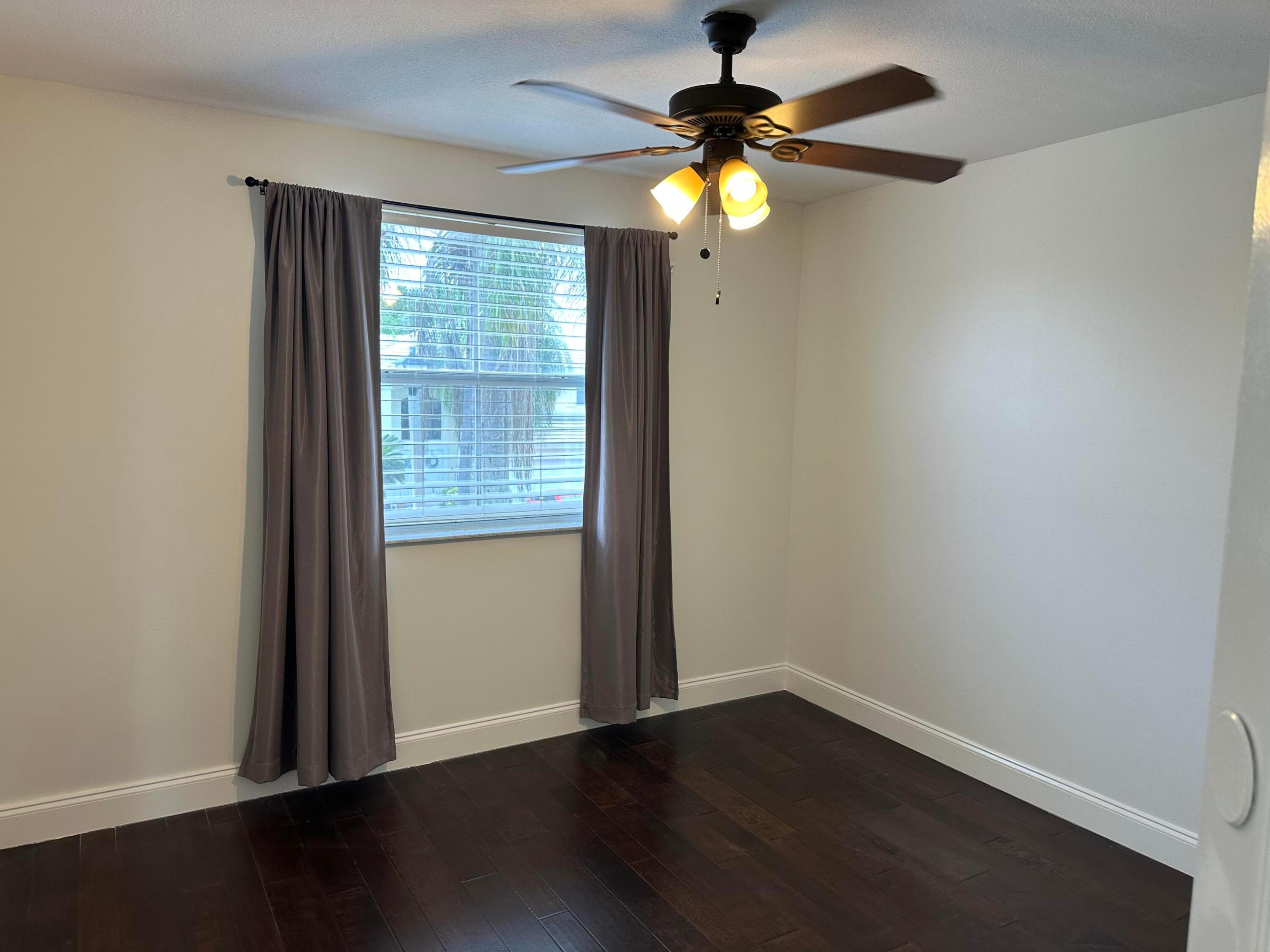 5220 NW 53rd, Coconut Creek FL 33073