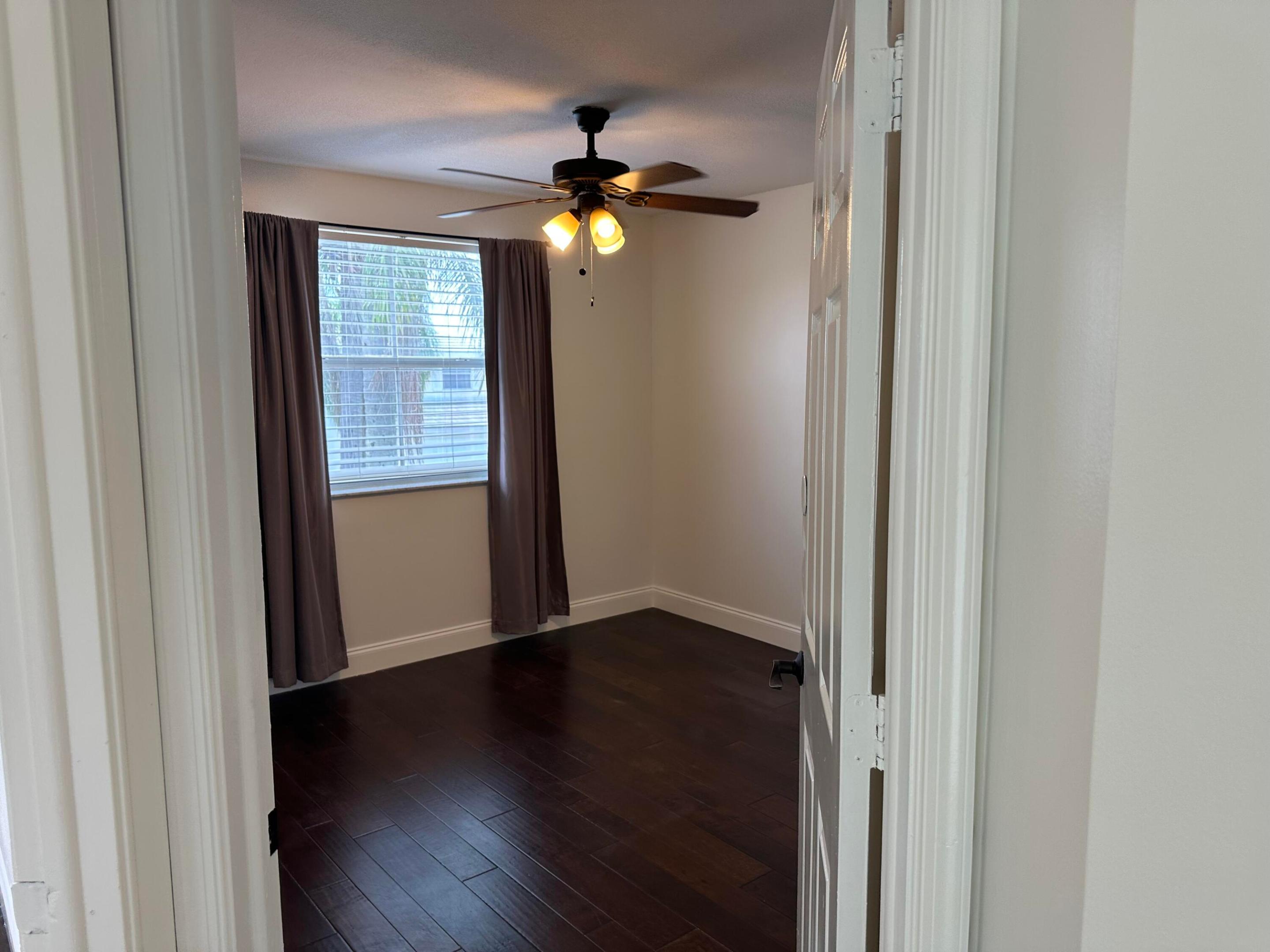 5220 NW 53rd, Coconut Creek FL 33073