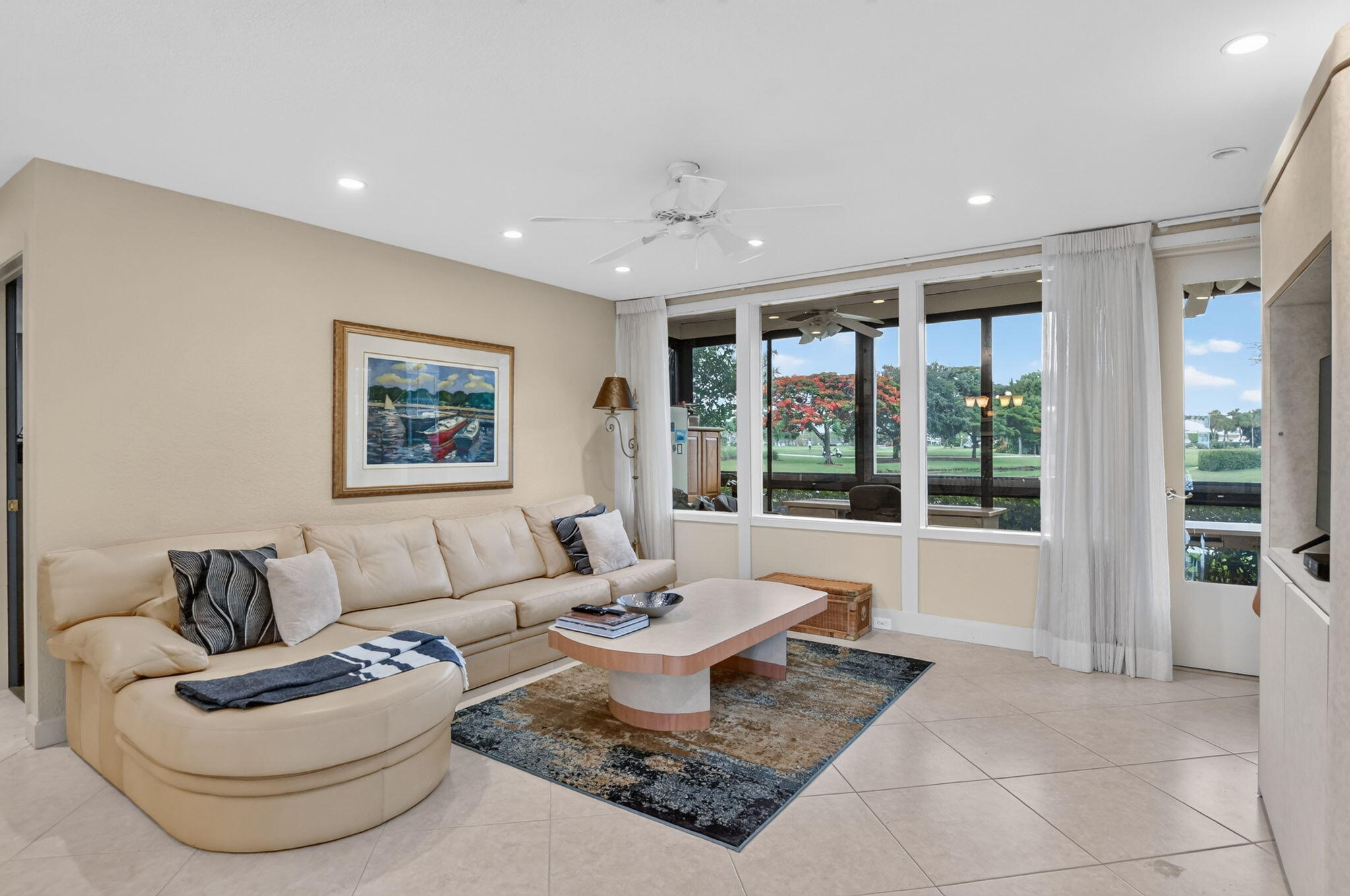 19815 Boca West #4031, Boca Raton FL 33434