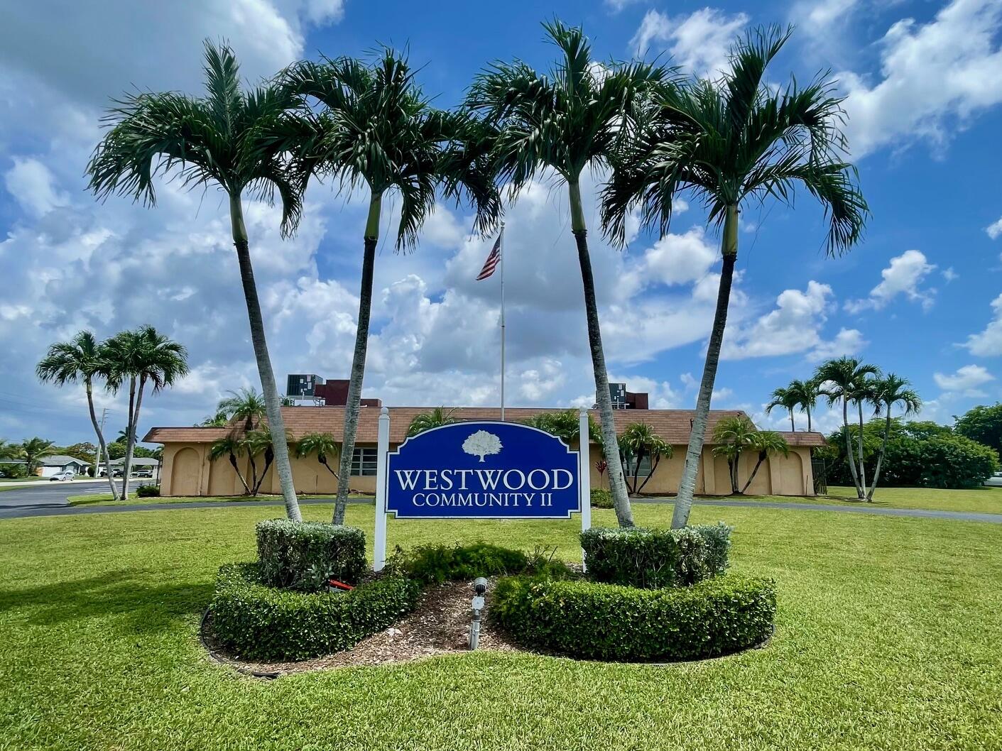 6606 NW 95th, Tamarac FL 33321