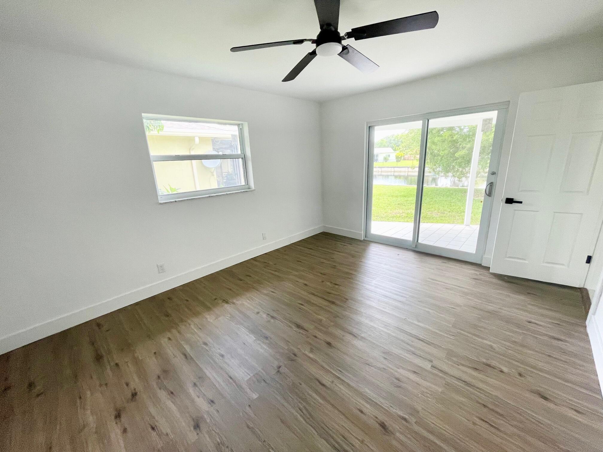 6606 NW 95th, Tamarac FL 33321