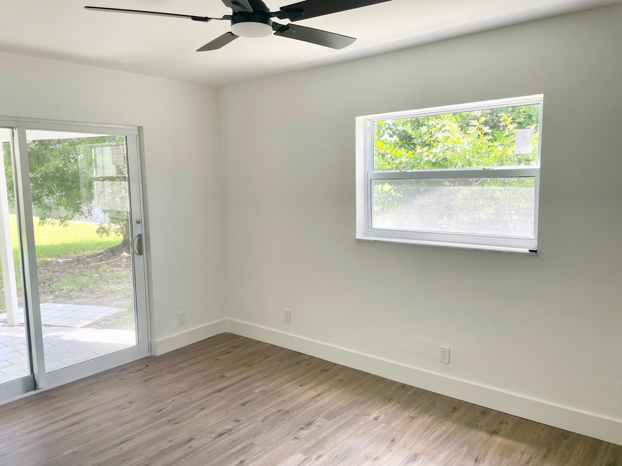 6606 NW 95th, Tamarac FL 33321