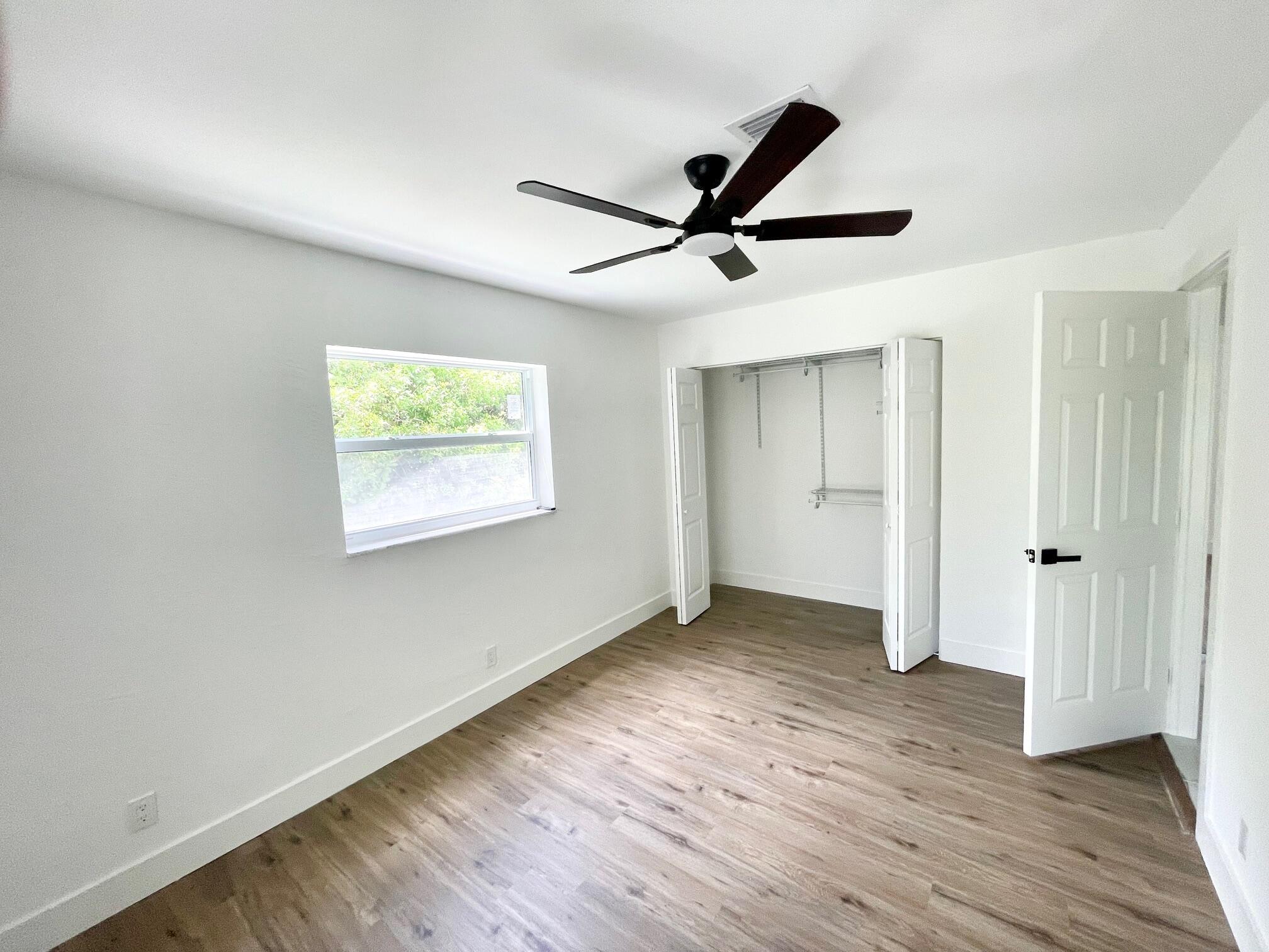6606 NW 95th, Tamarac FL 33321