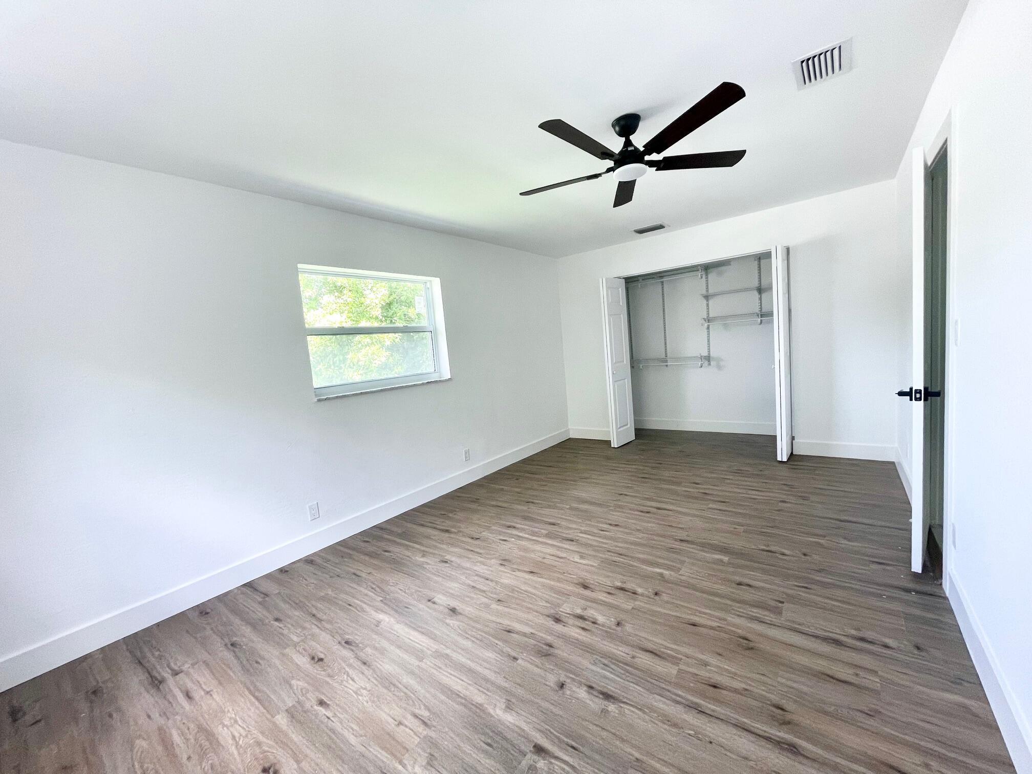 6606 NW 95th, Tamarac FL 33321