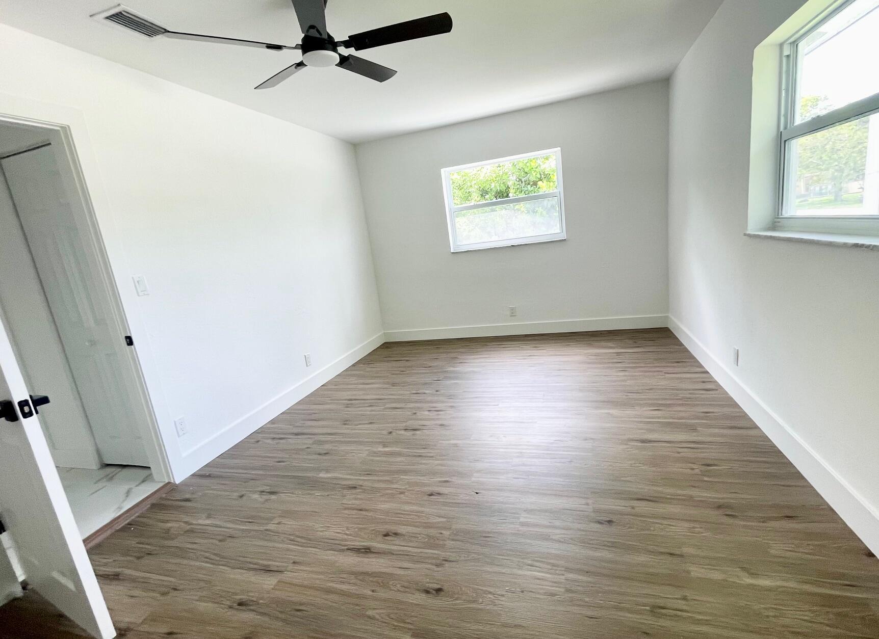 6606 NW 95th, Tamarac FL 33321
