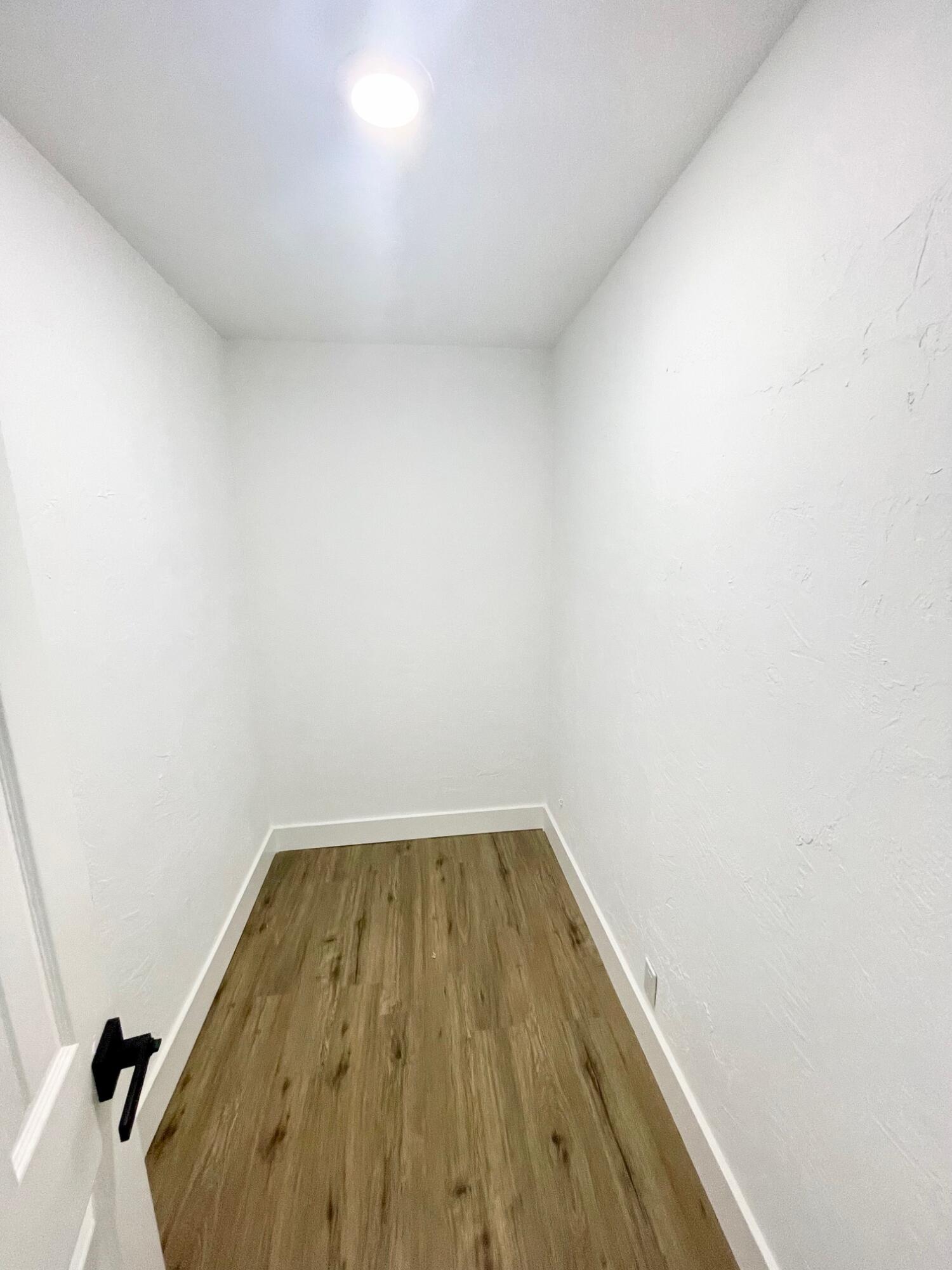 6606 NW 95th, Tamarac FL 33321