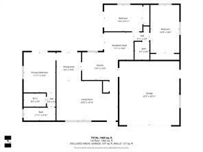 6606 NW 95th, Tamarac FL 33321