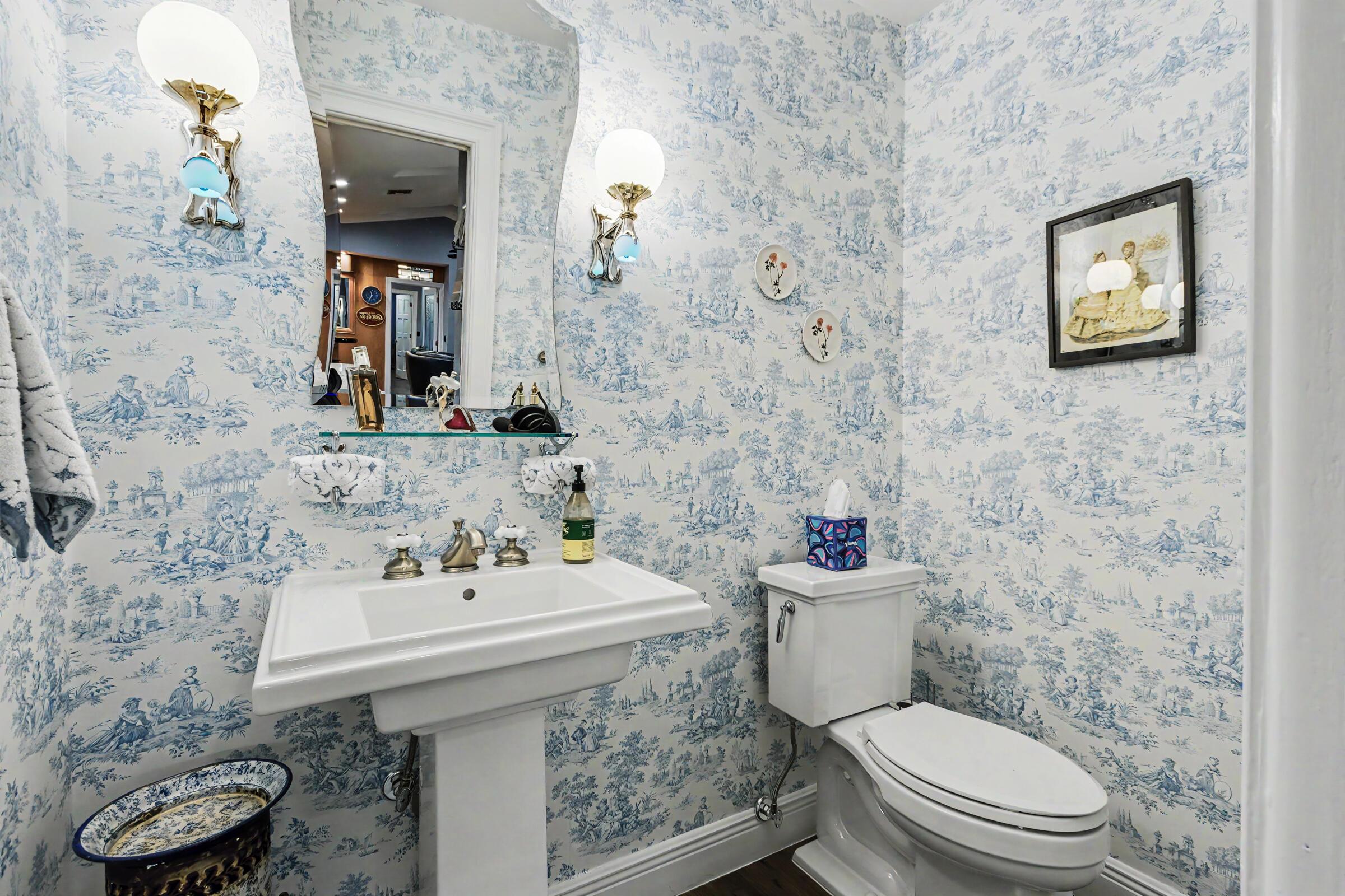 8255 NW 51st, Coral Springs FL 33067