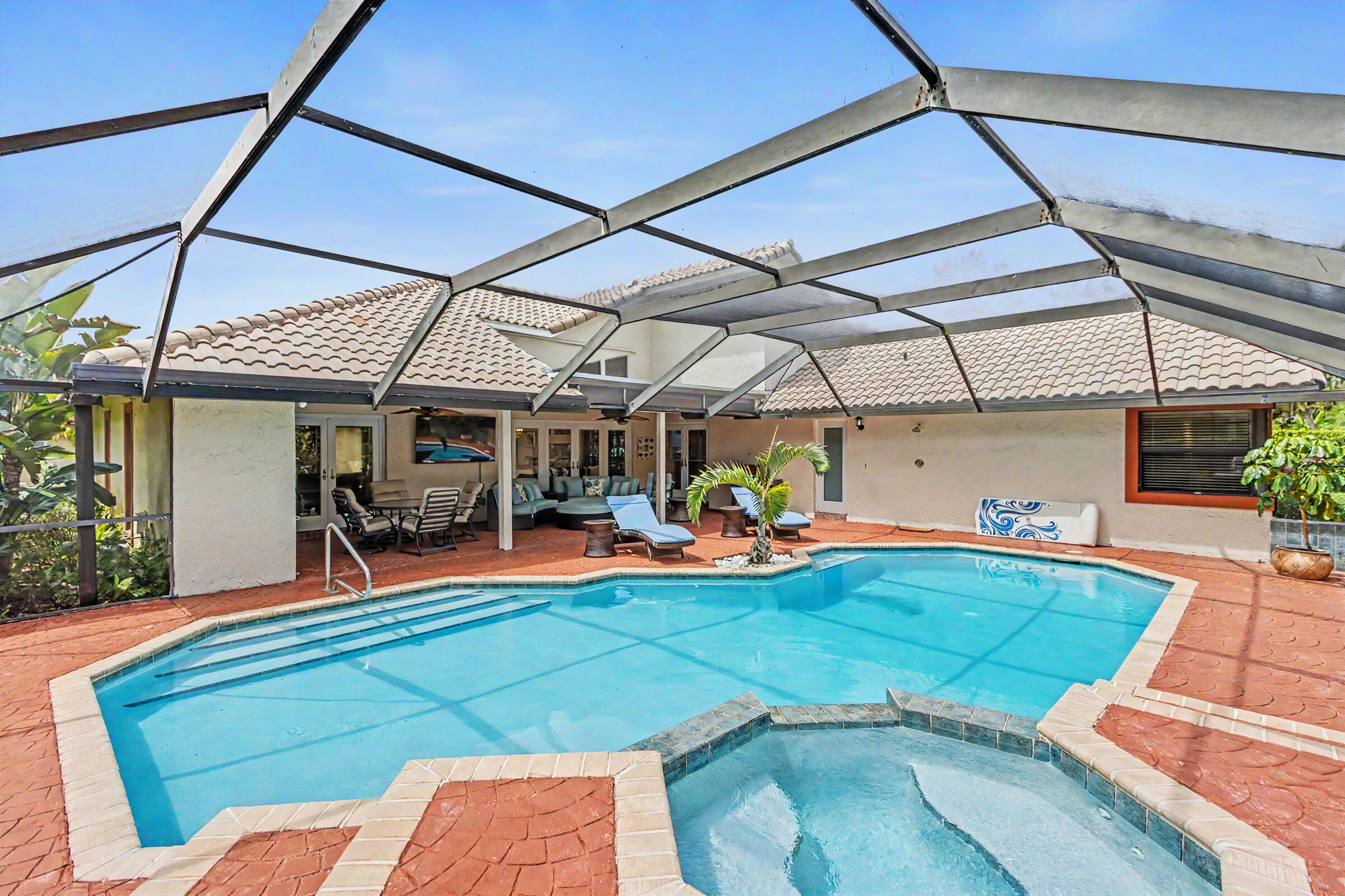 8255 NW 51st, Coral Springs FL 33067