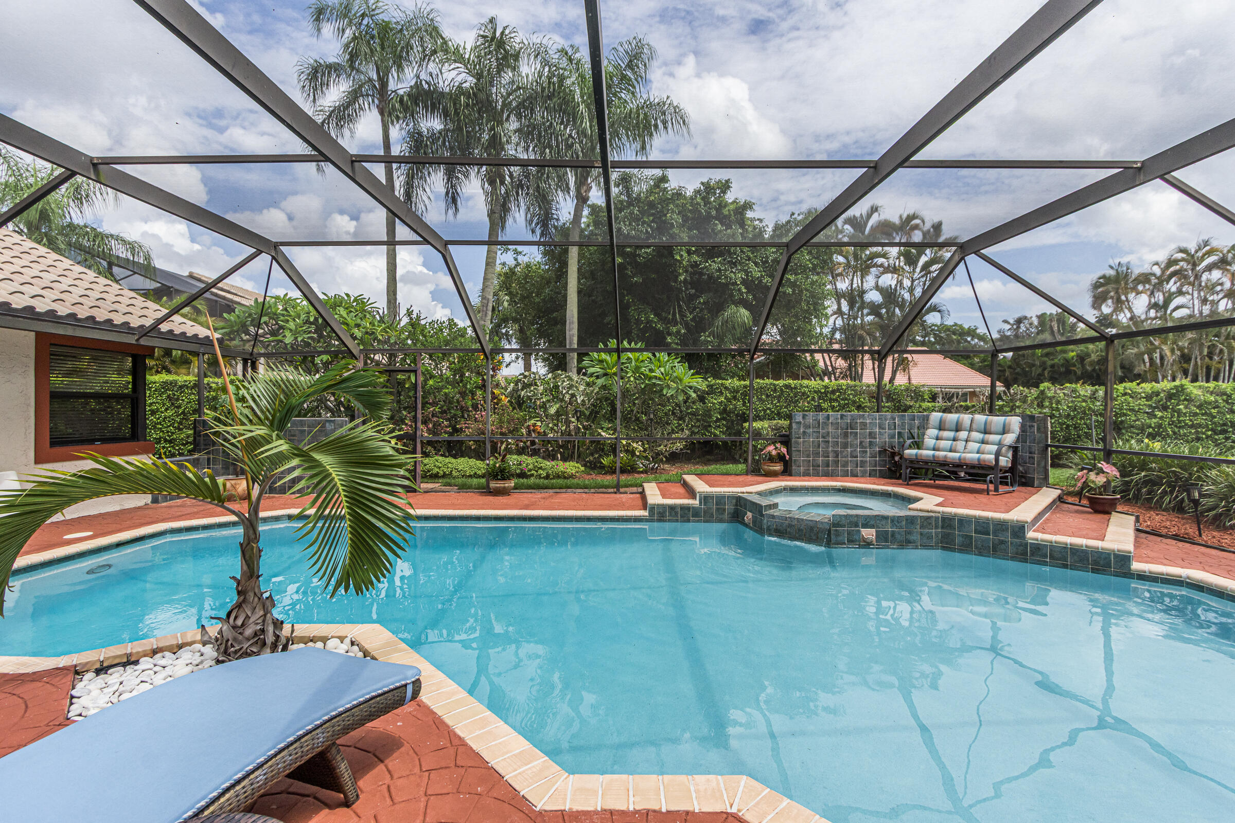 8255 NW 51st, Coral Springs FL 33067