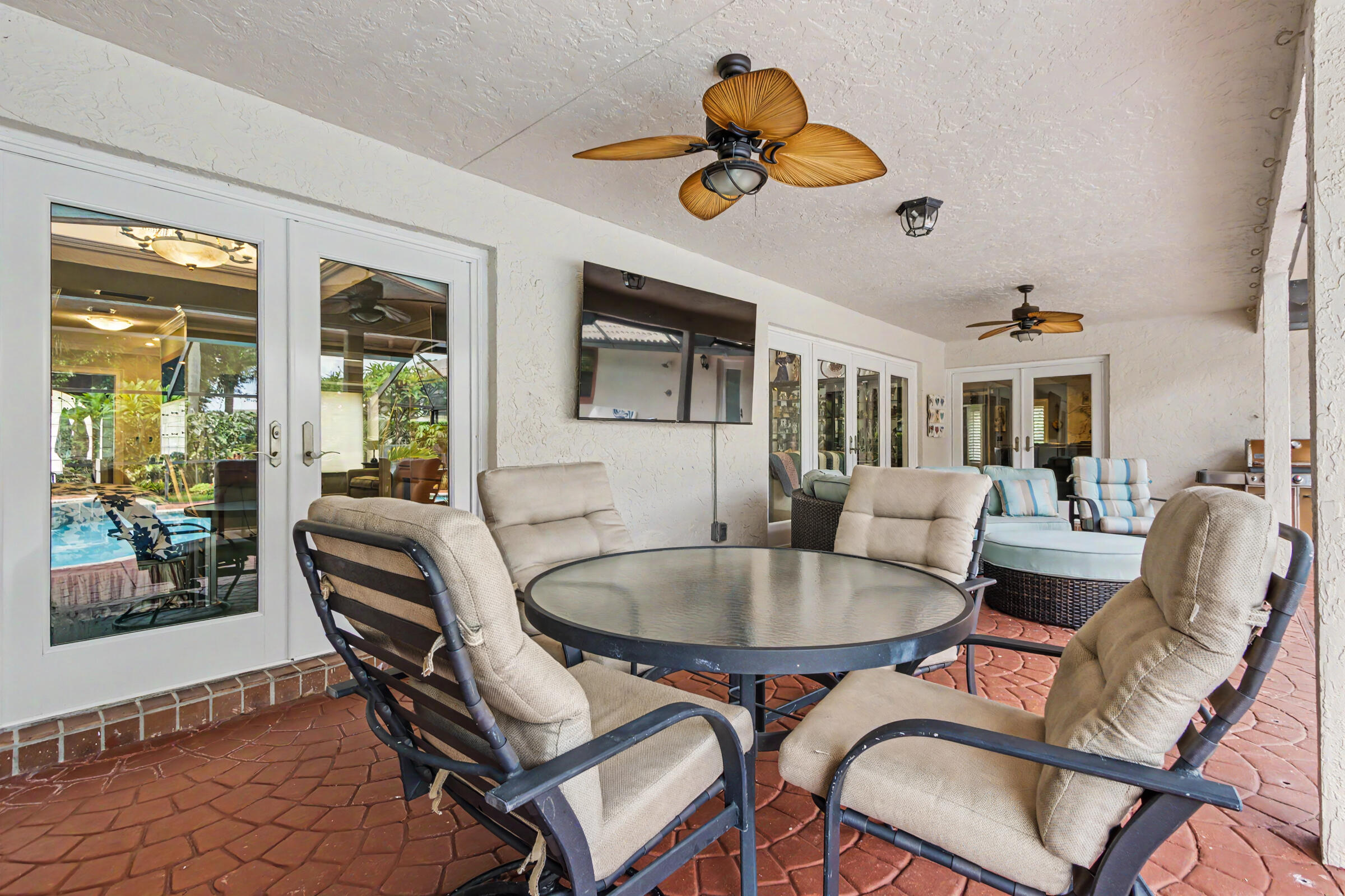 8255 NW 51st, Coral Springs FL 33067