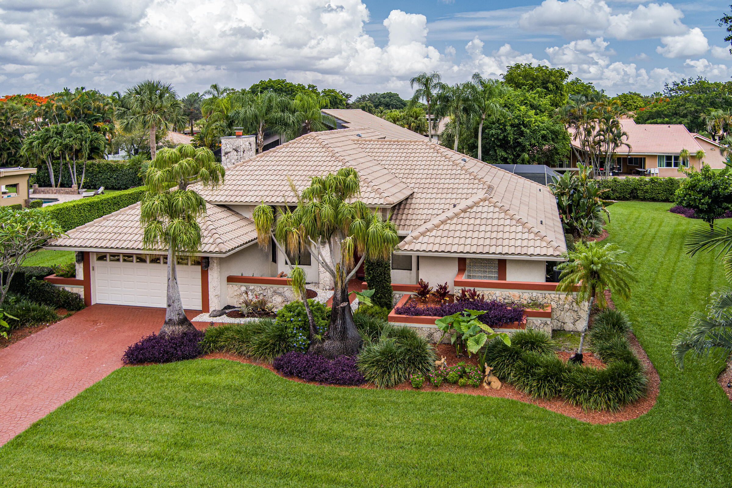 8255 NW 51st, Coral Springs FL 33067