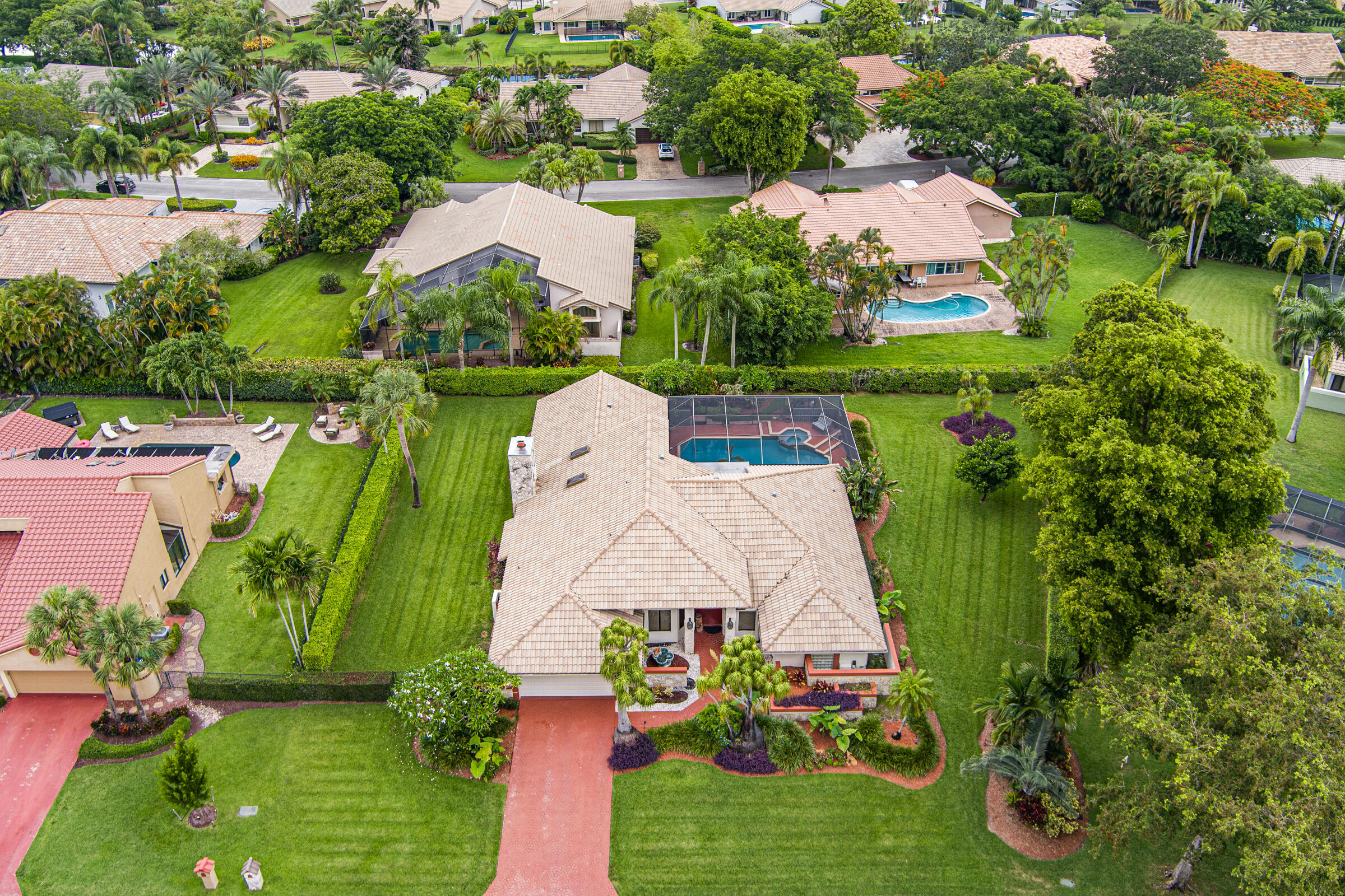 8255 NW 51st, Coral Springs FL 33067