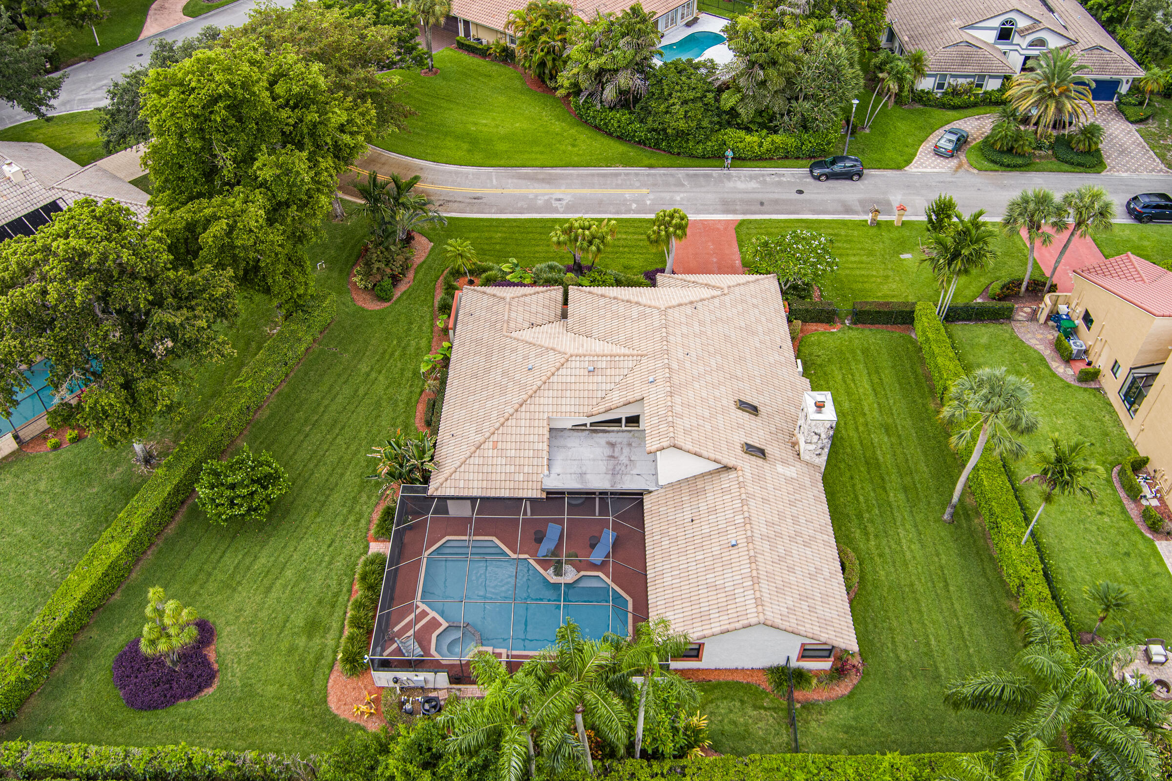 8255 NW 51st, Coral Springs FL 33067