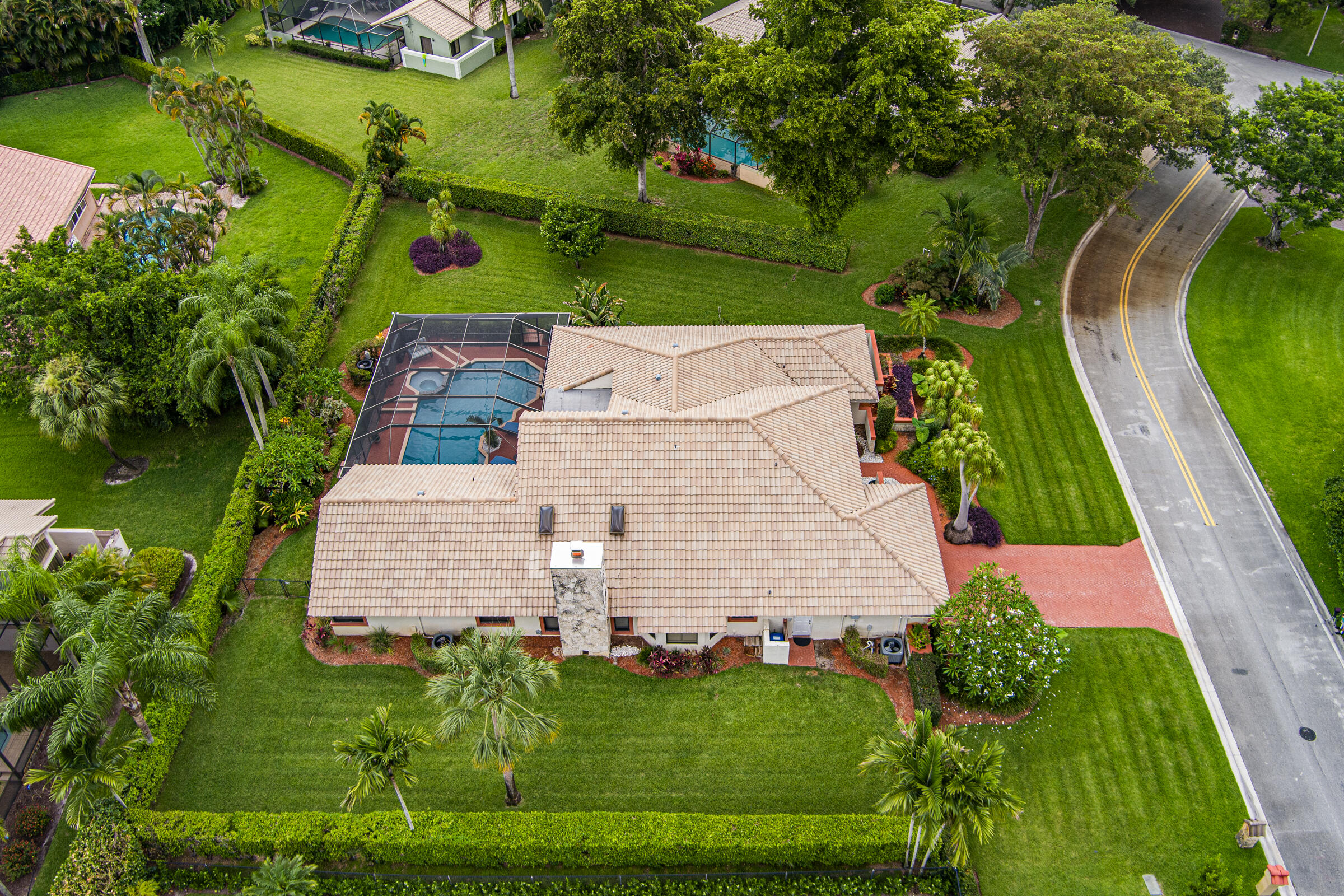 8255 NW 51st, Coral Springs FL 33067