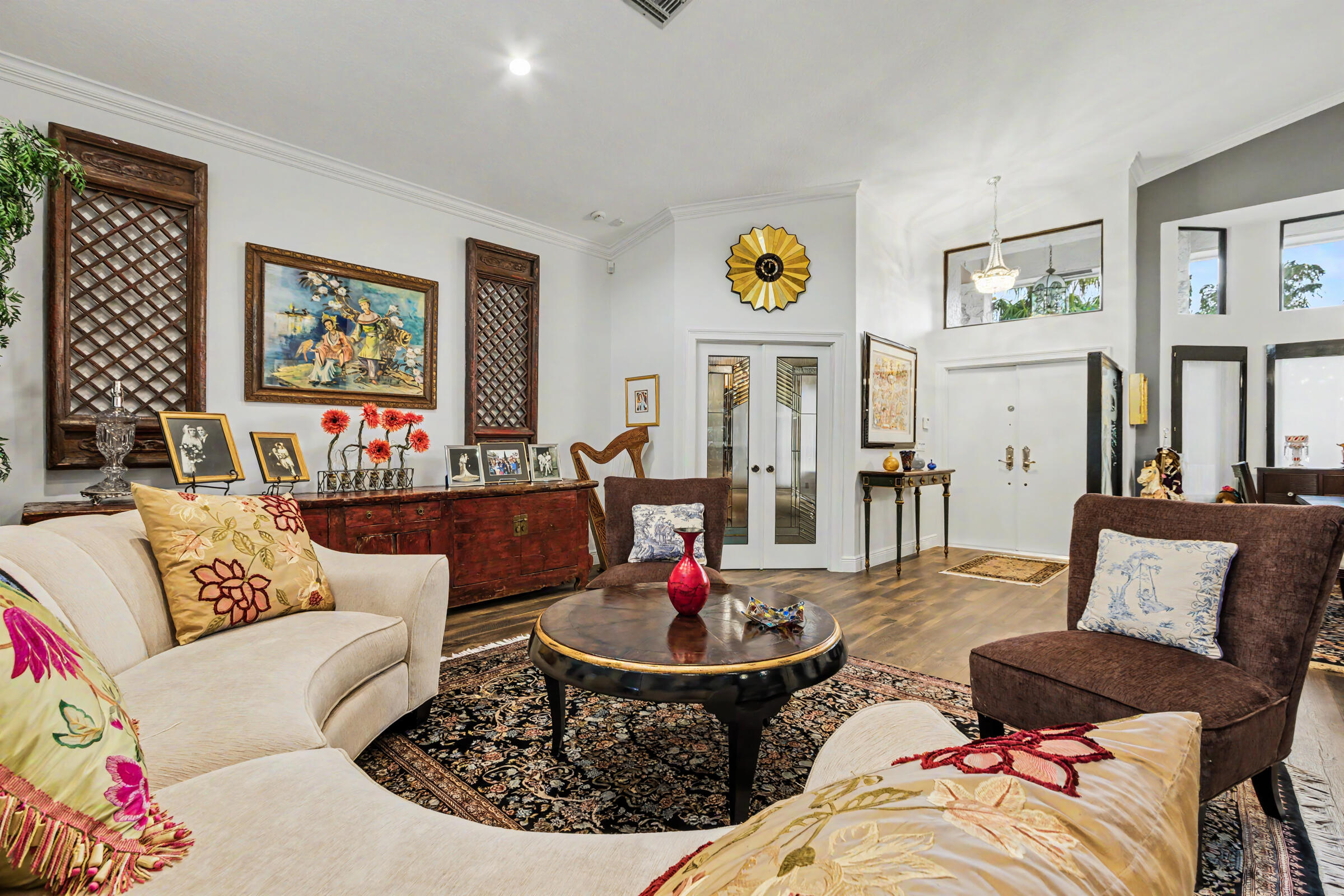 8255 NW 51st, Coral Springs FL 33067