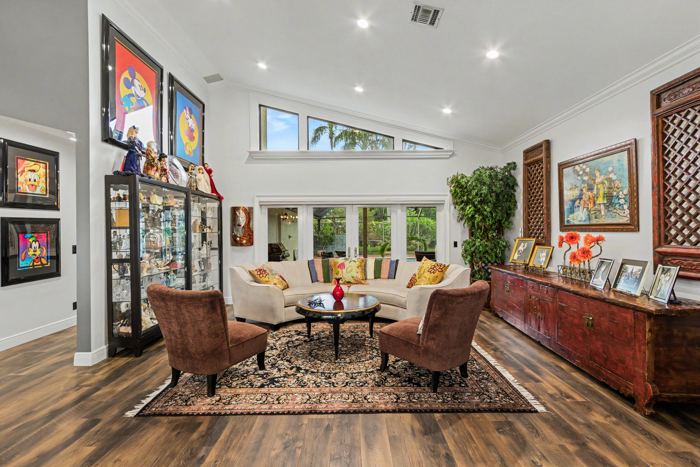 8255 NW 51st, Coral Springs FL 33067