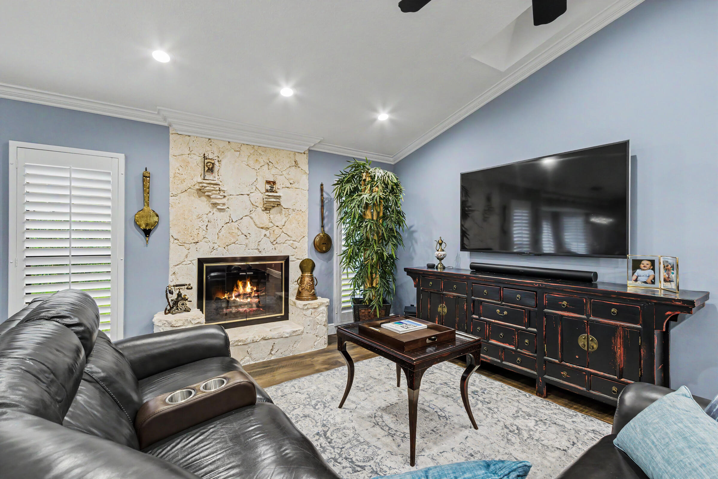 8255 NW 51st, Coral Springs FL 33067