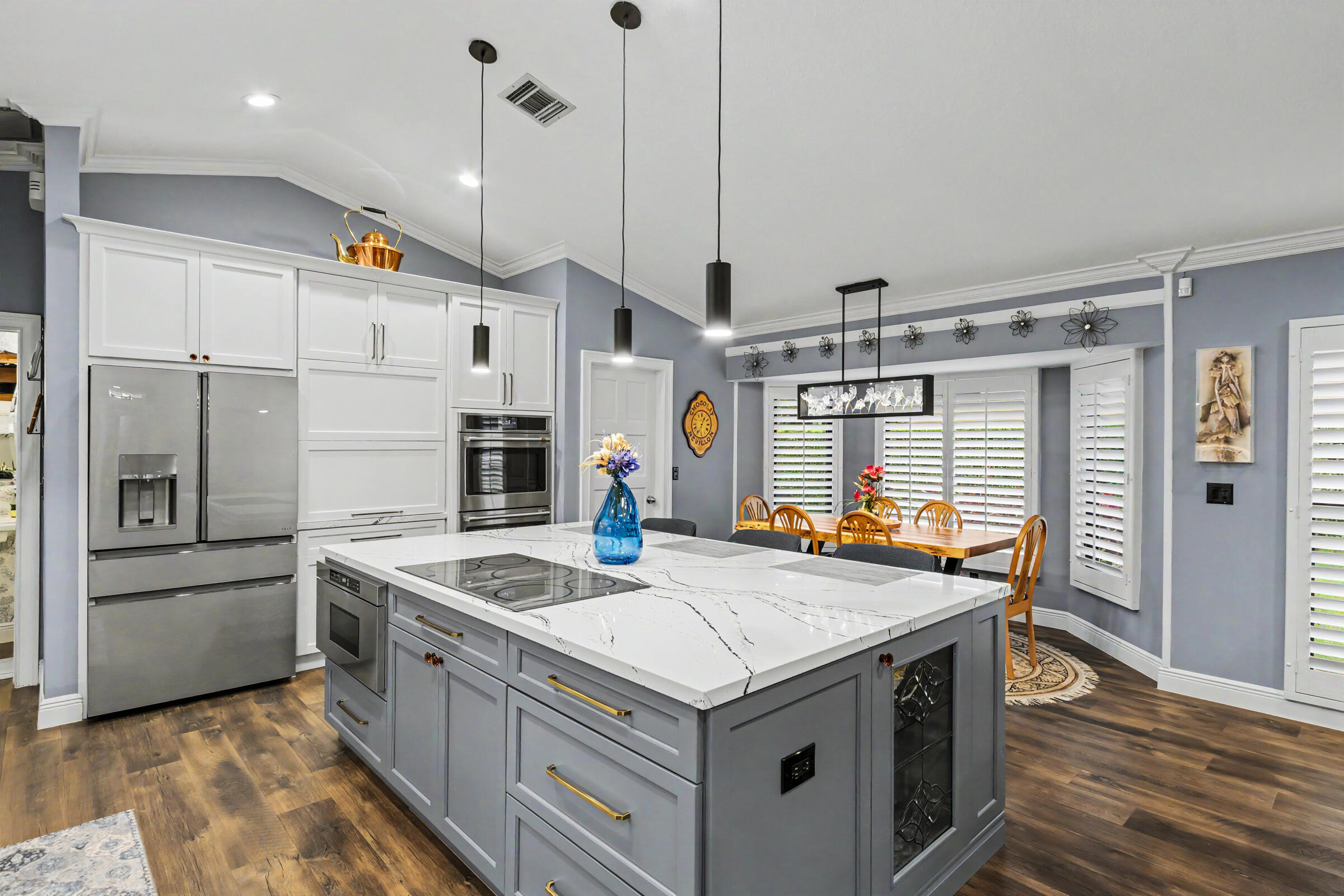8255 NW 51st, Coral Springs FL 33067