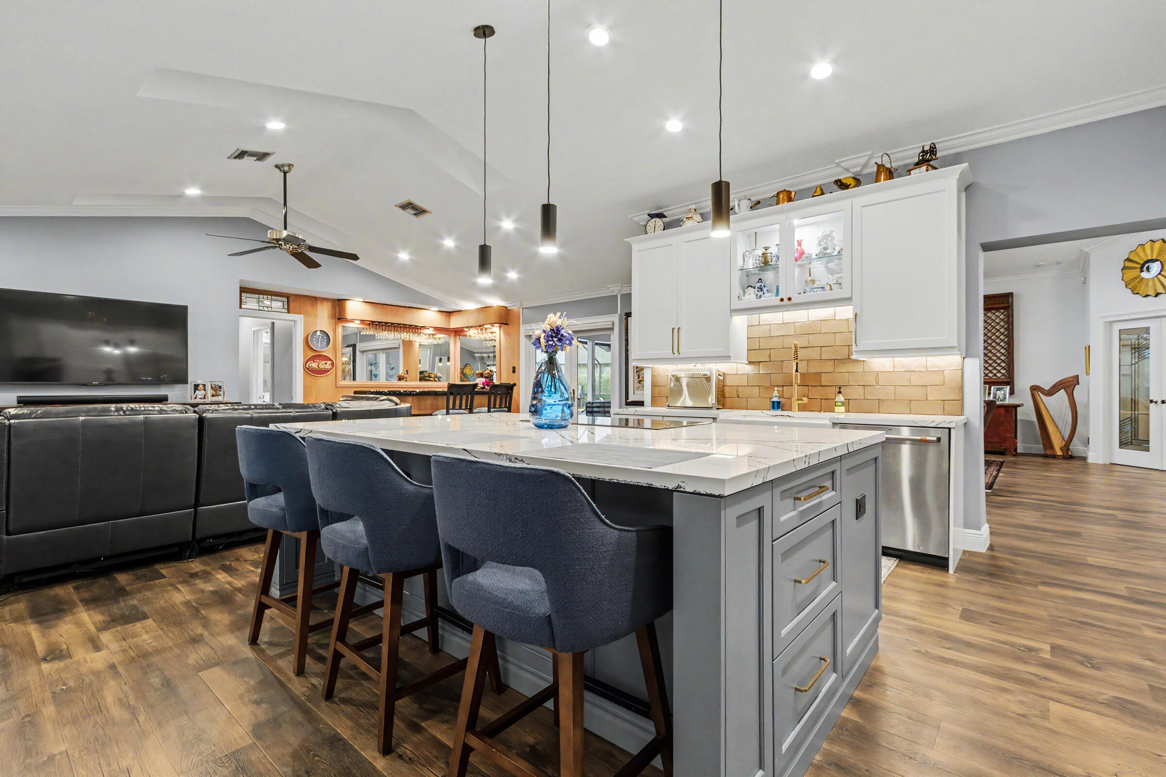 8255 NW 51st, Coral Springs FL 33067