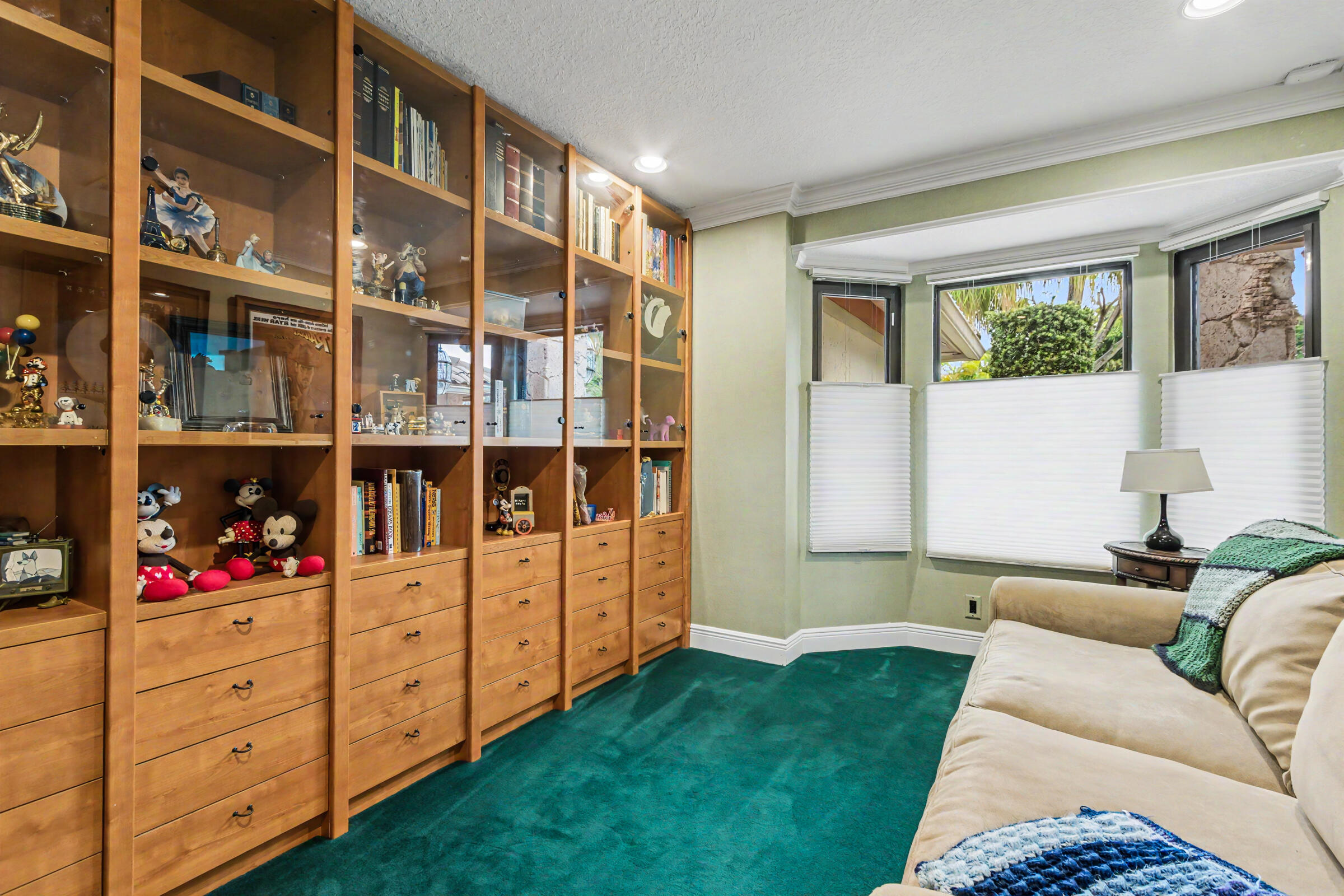 8255 NW 51st, Coral Springs FL 33067