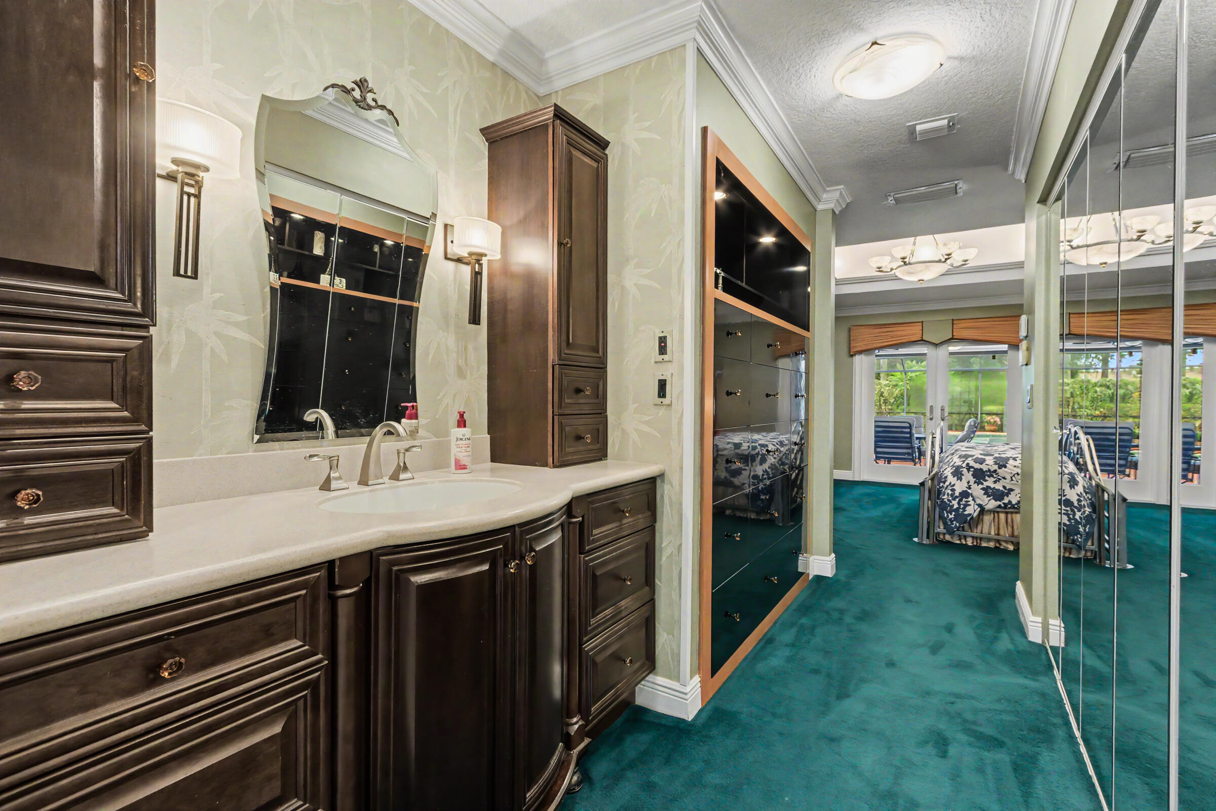 8255 NW 51st, Coral Springs FL 33067