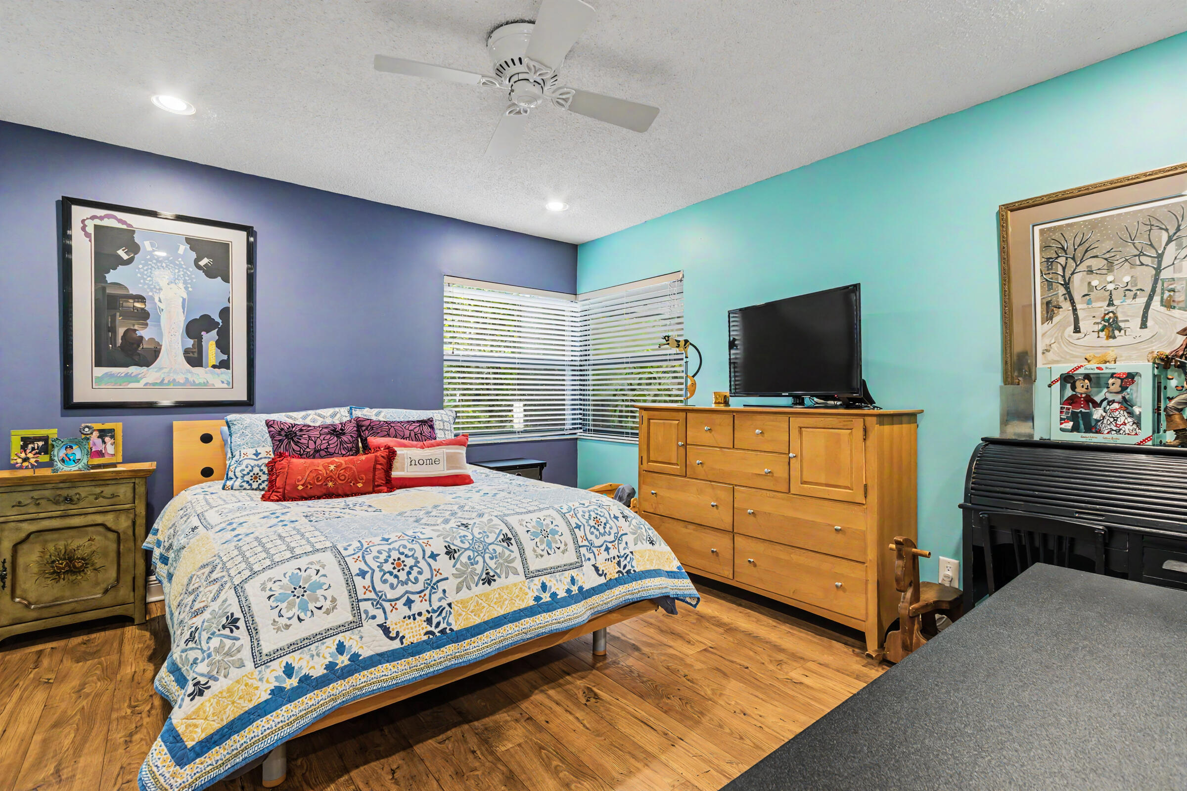 8255 NW 51st, Coral Springs FL 33067