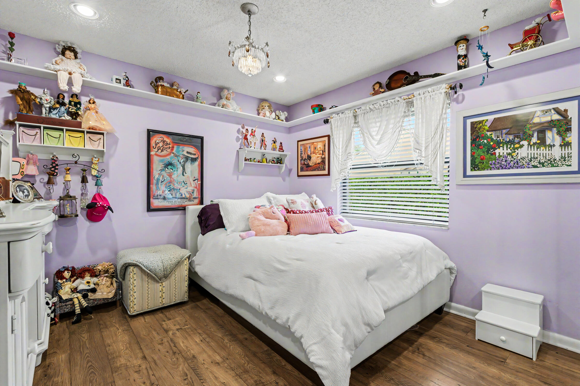 8255 NW 51st, Coral Springs FL 33067