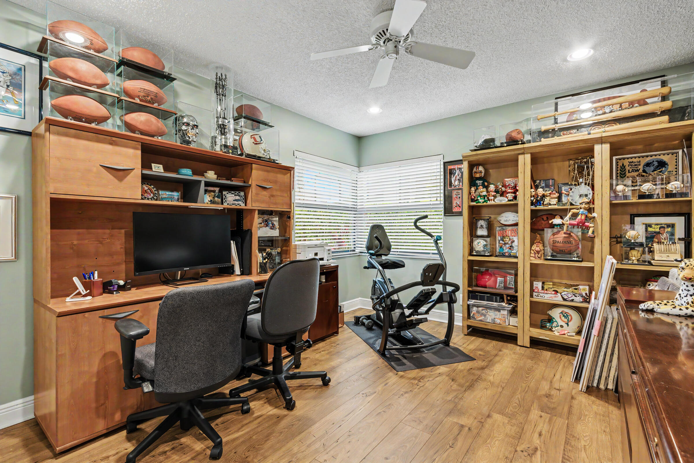 8255 NW 51st, Coral Springs FL 33067