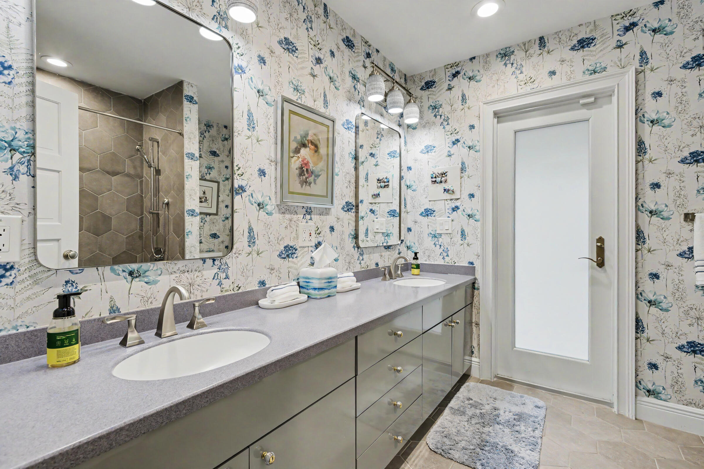 8255 NW 51st, Coral Springs FL 33067