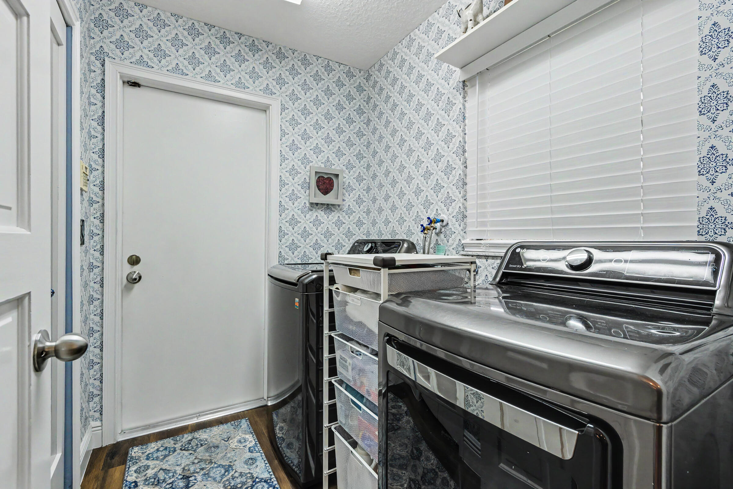 8255 NW 51st, Coral Springs FL 33067