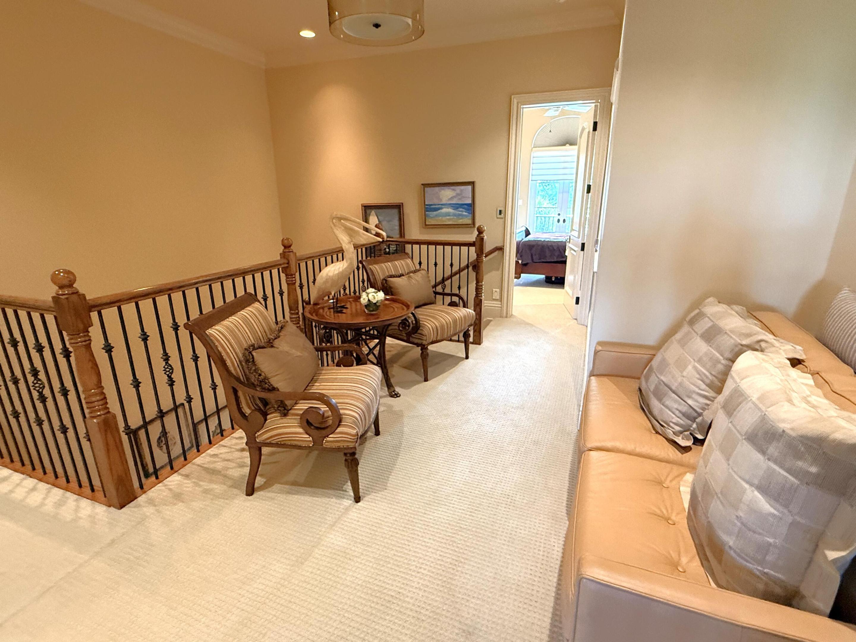 449 NE 19th, Deerfield Beach FL 33441