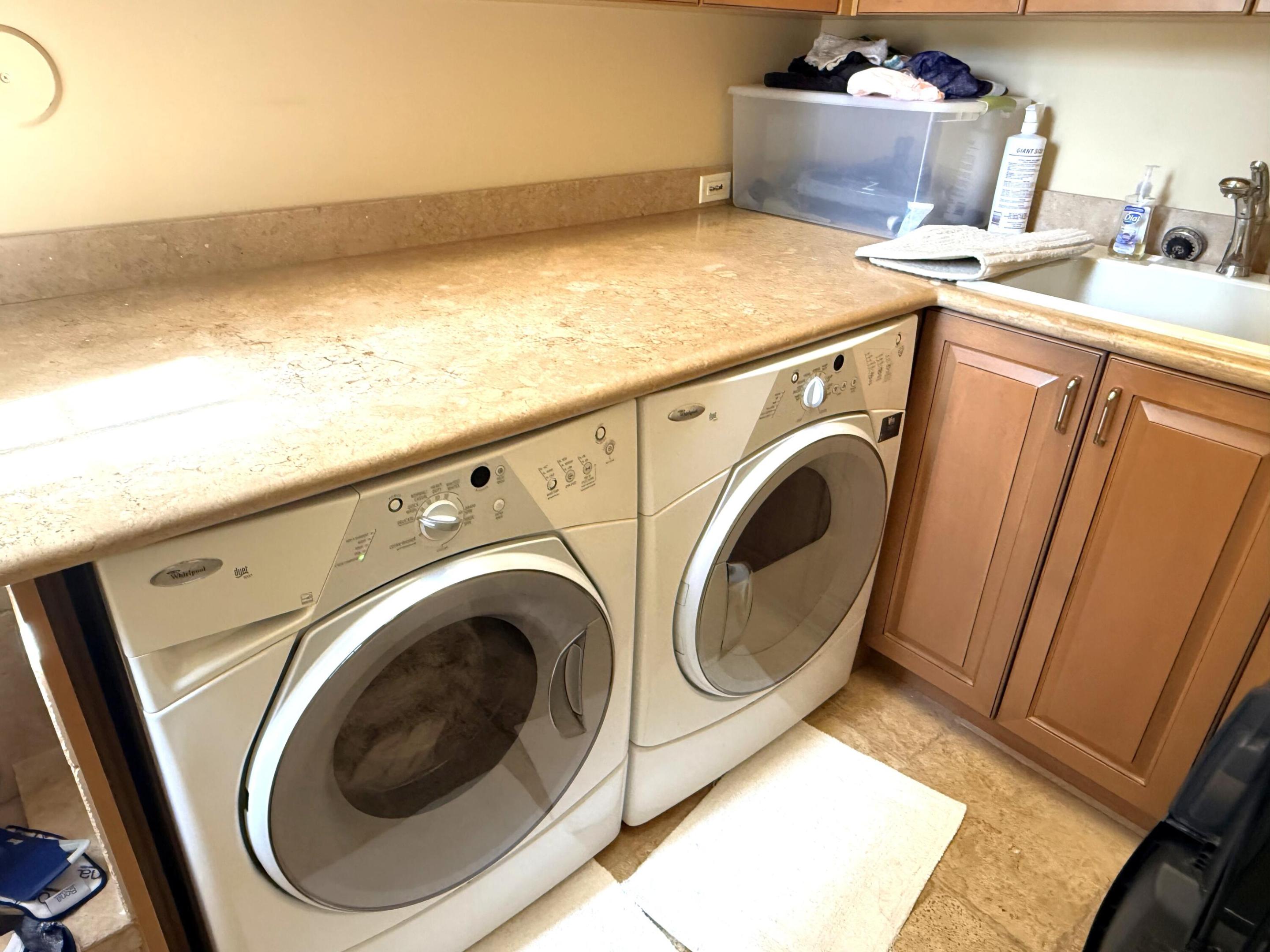 449 NE 19th, Deerfield Beach FL 33441