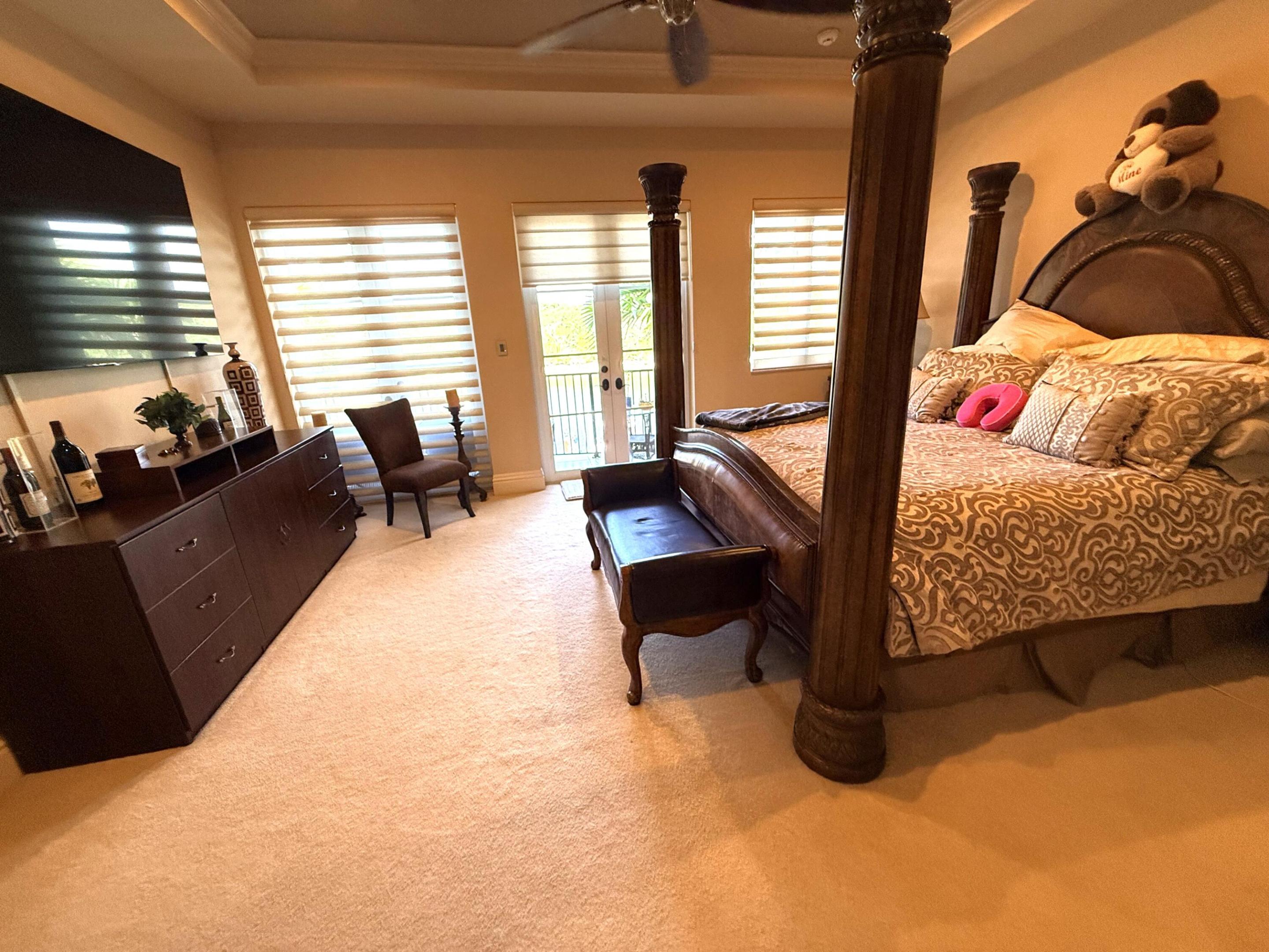 449 NE 19th, Deerfield Beach FL 33441