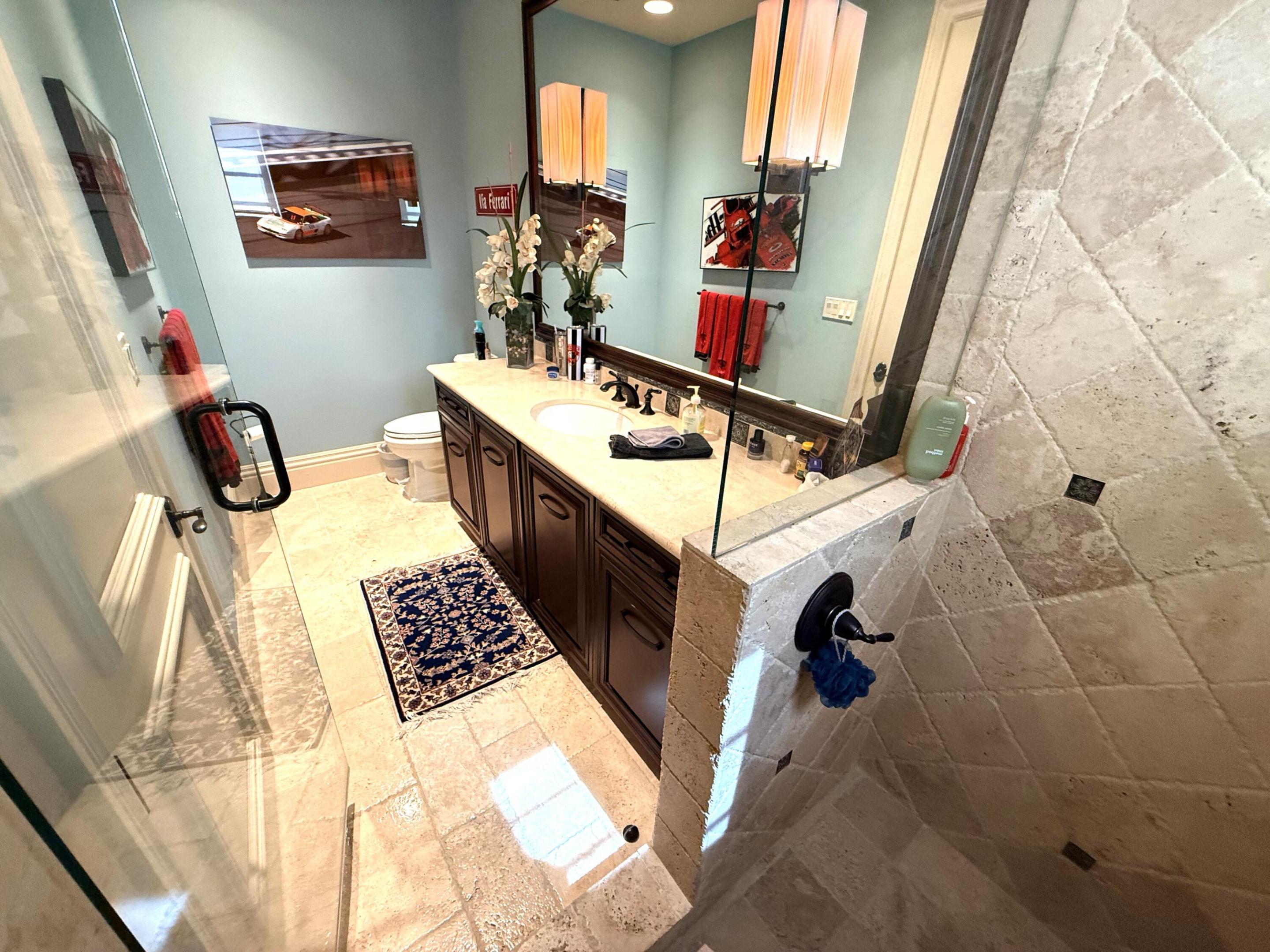 449 NE 19th, Deerfield Beach FL 33441