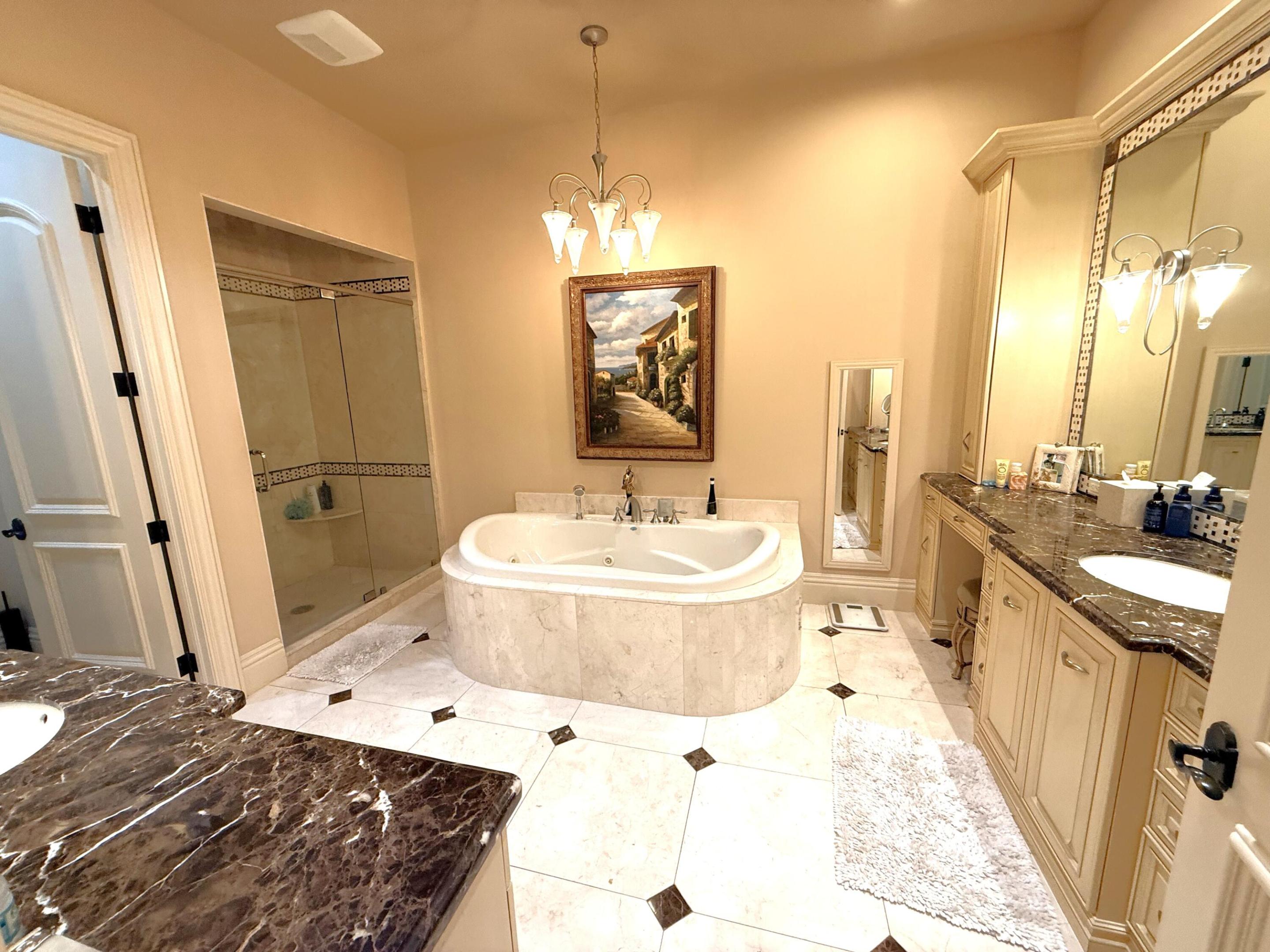 449 NE 19th, Deerfield Beach FL 33441