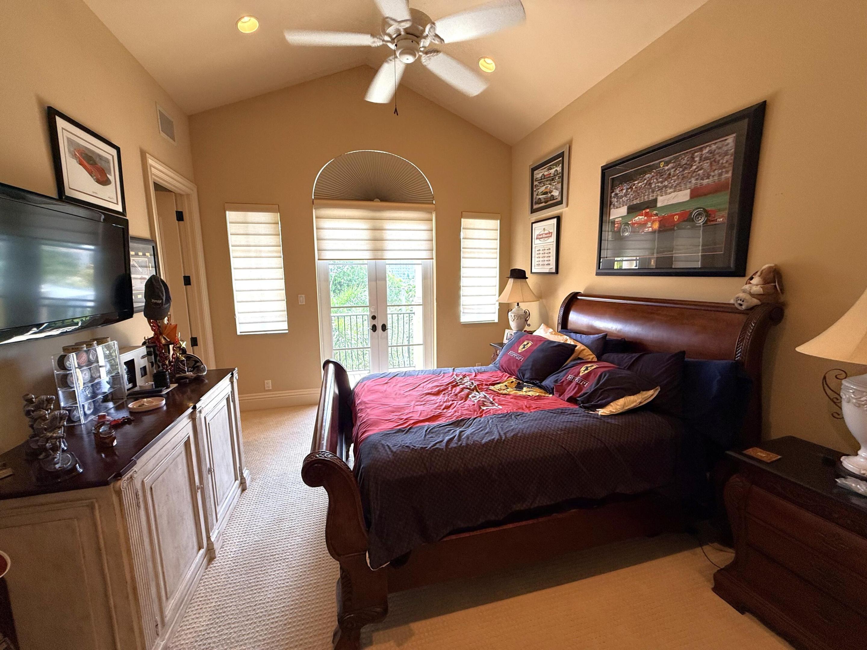 449 NE 19th, Deerfield Beach FL 33441