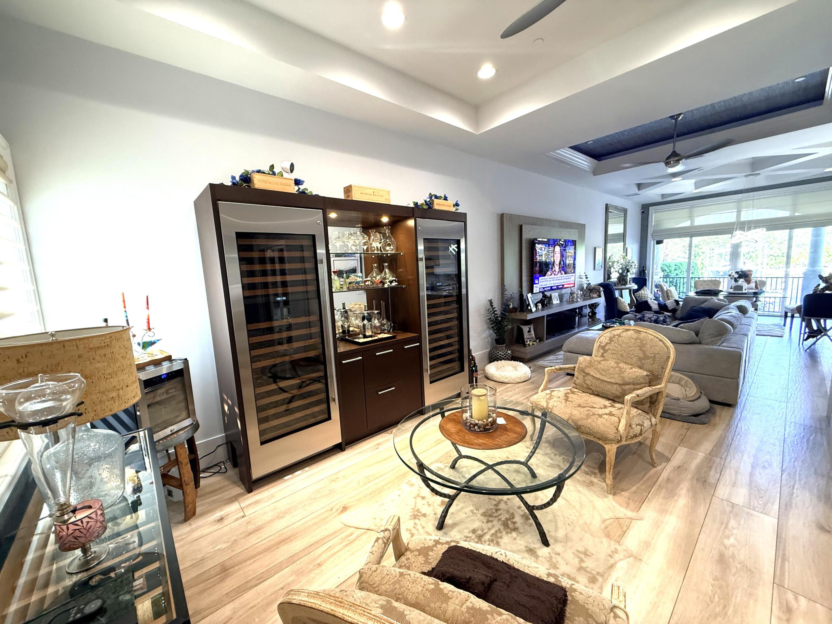449 NE 19th, Deerfield Beach FL 33441